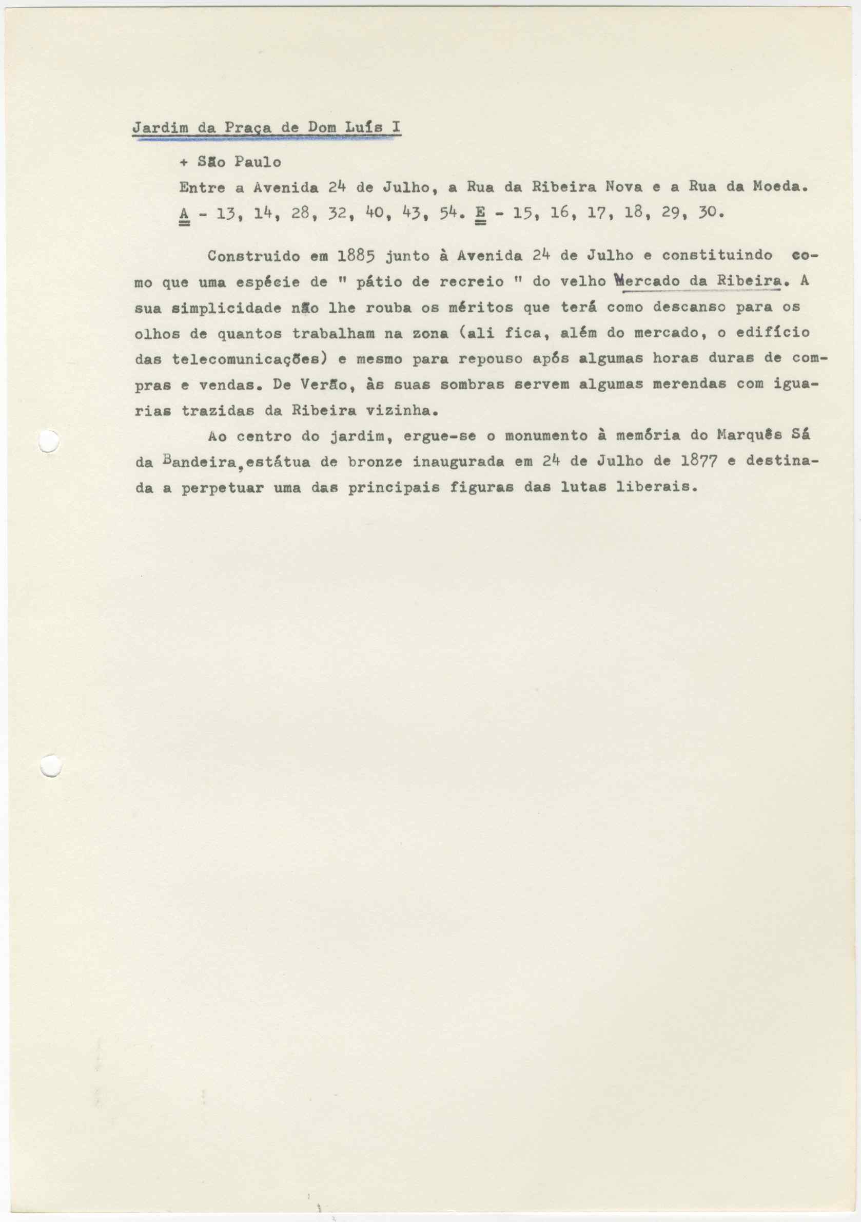 07490.011.001- pag.94