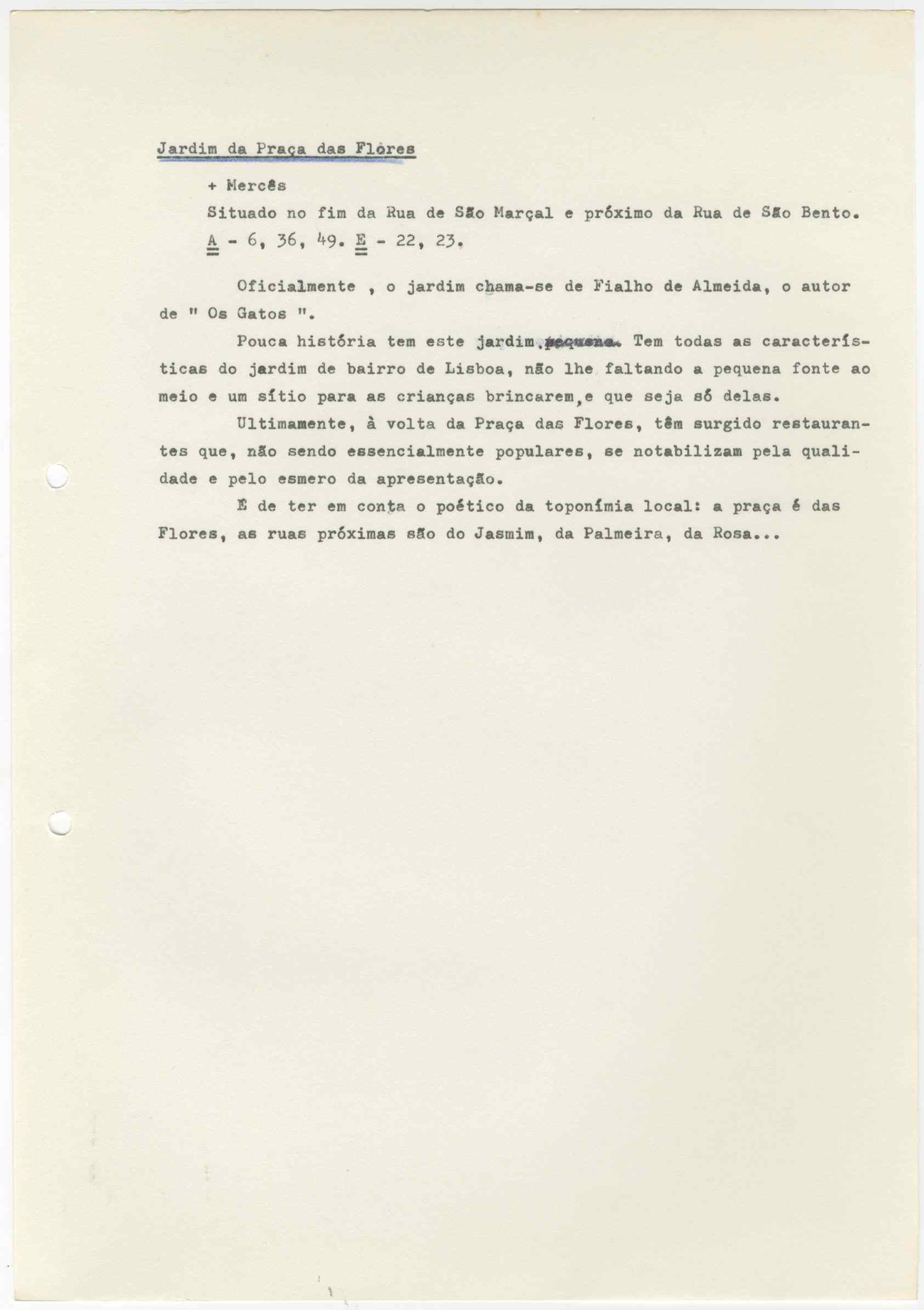 07490.011.001- pag.95