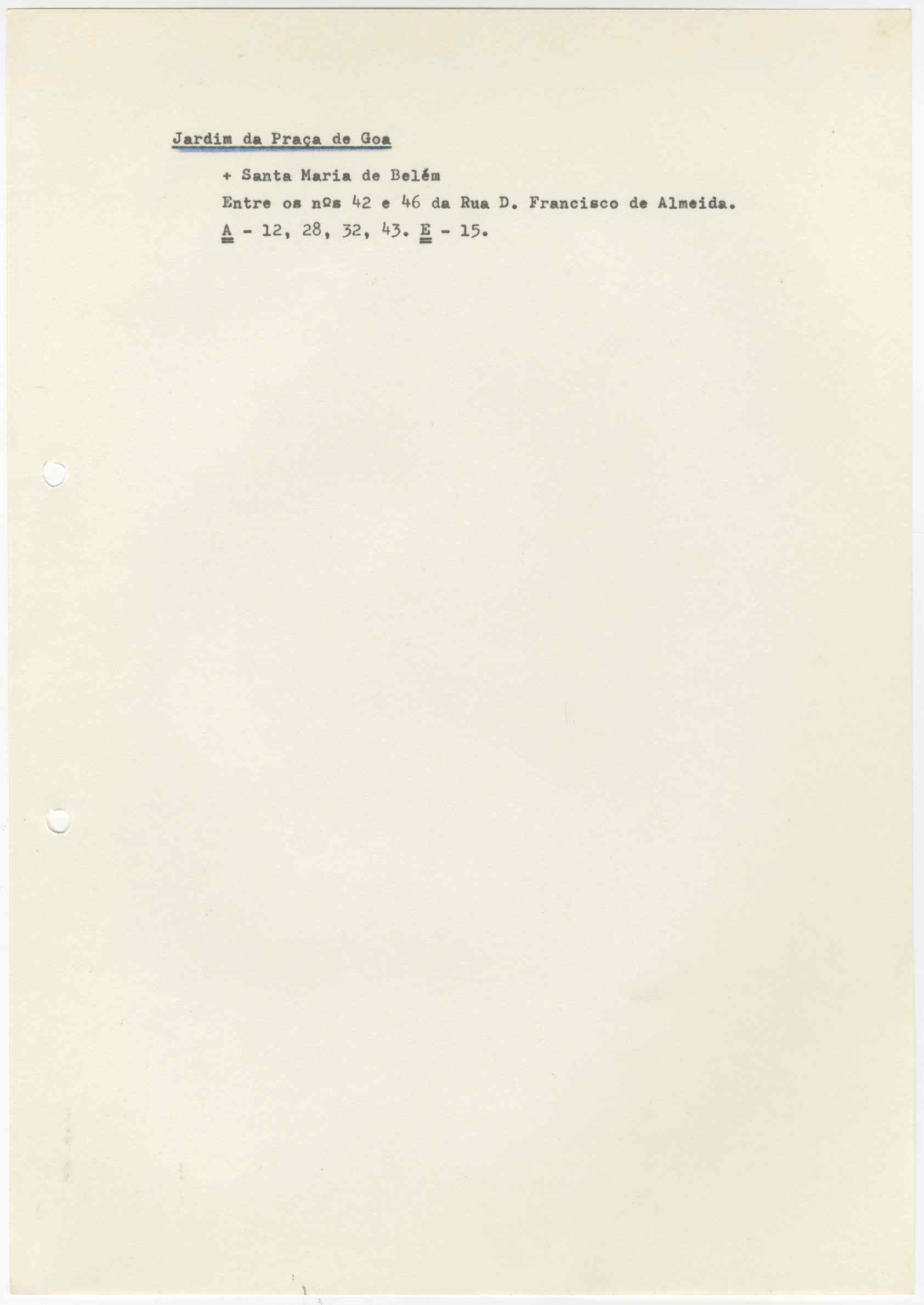 07490.011.001- pag.96