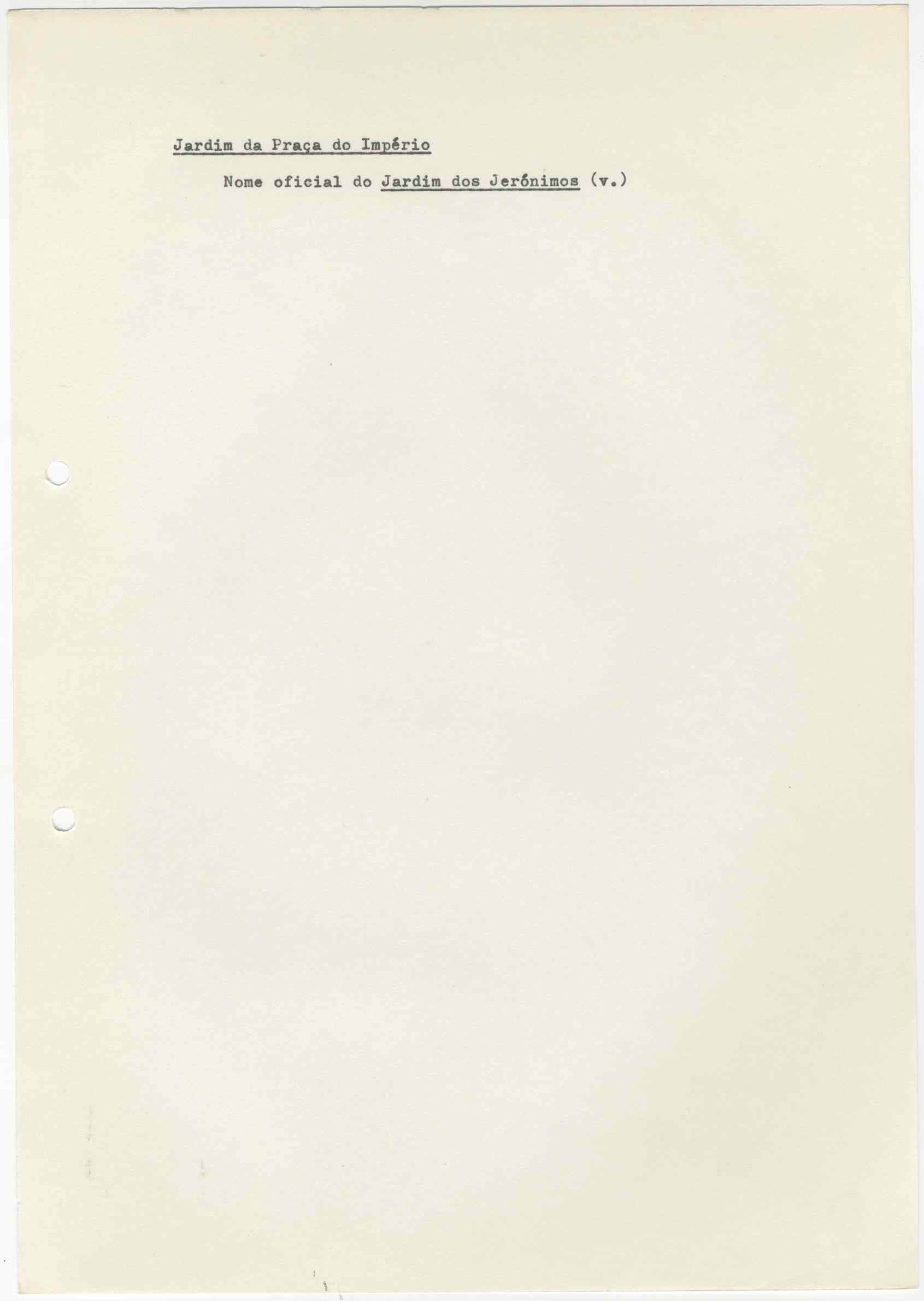 07490.011.001- pag.97