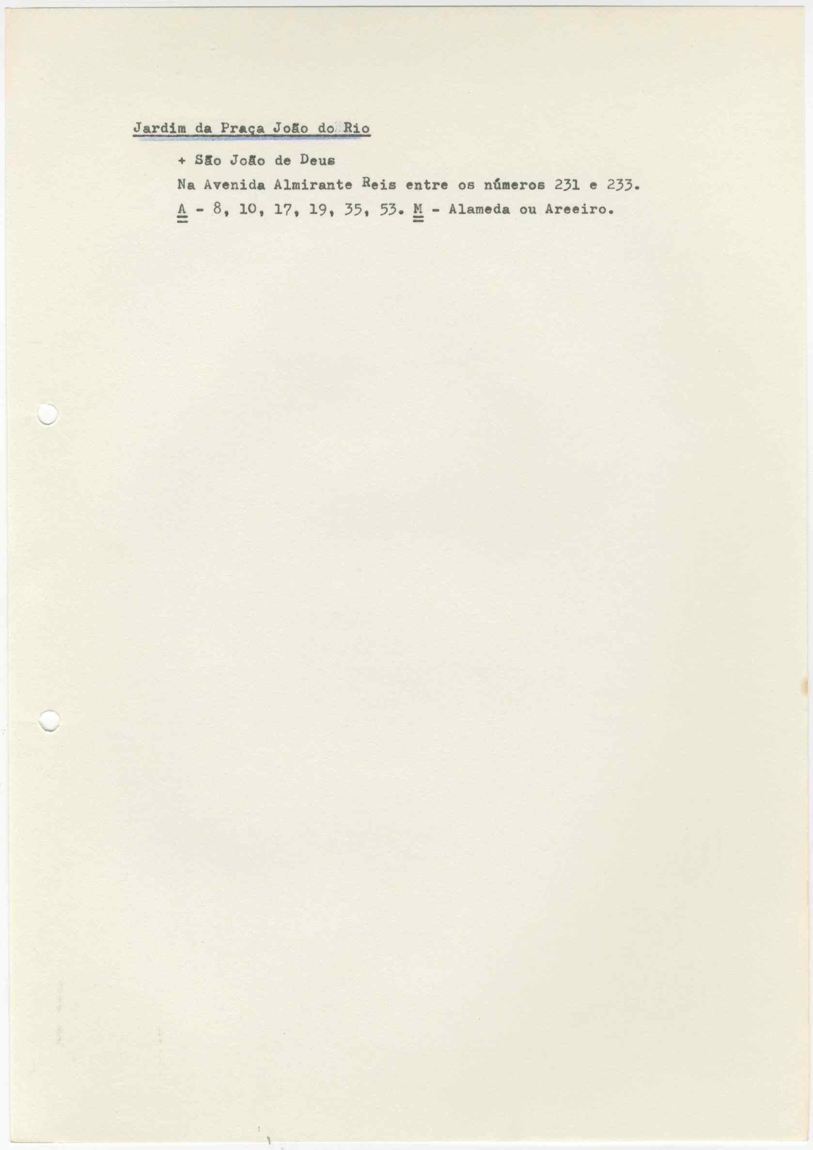 07490.011.001- pag.98