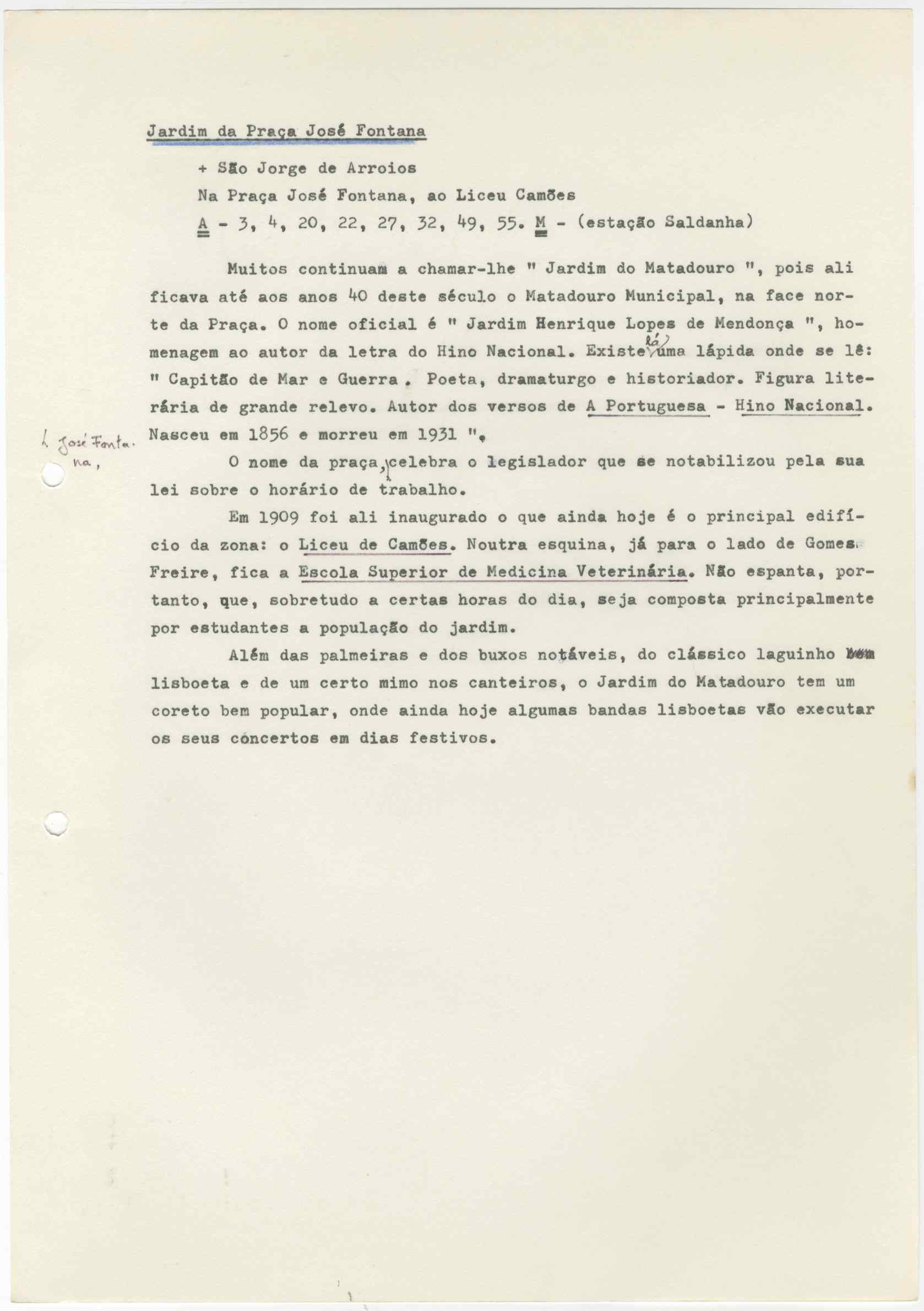 07490.011.001- pag.99