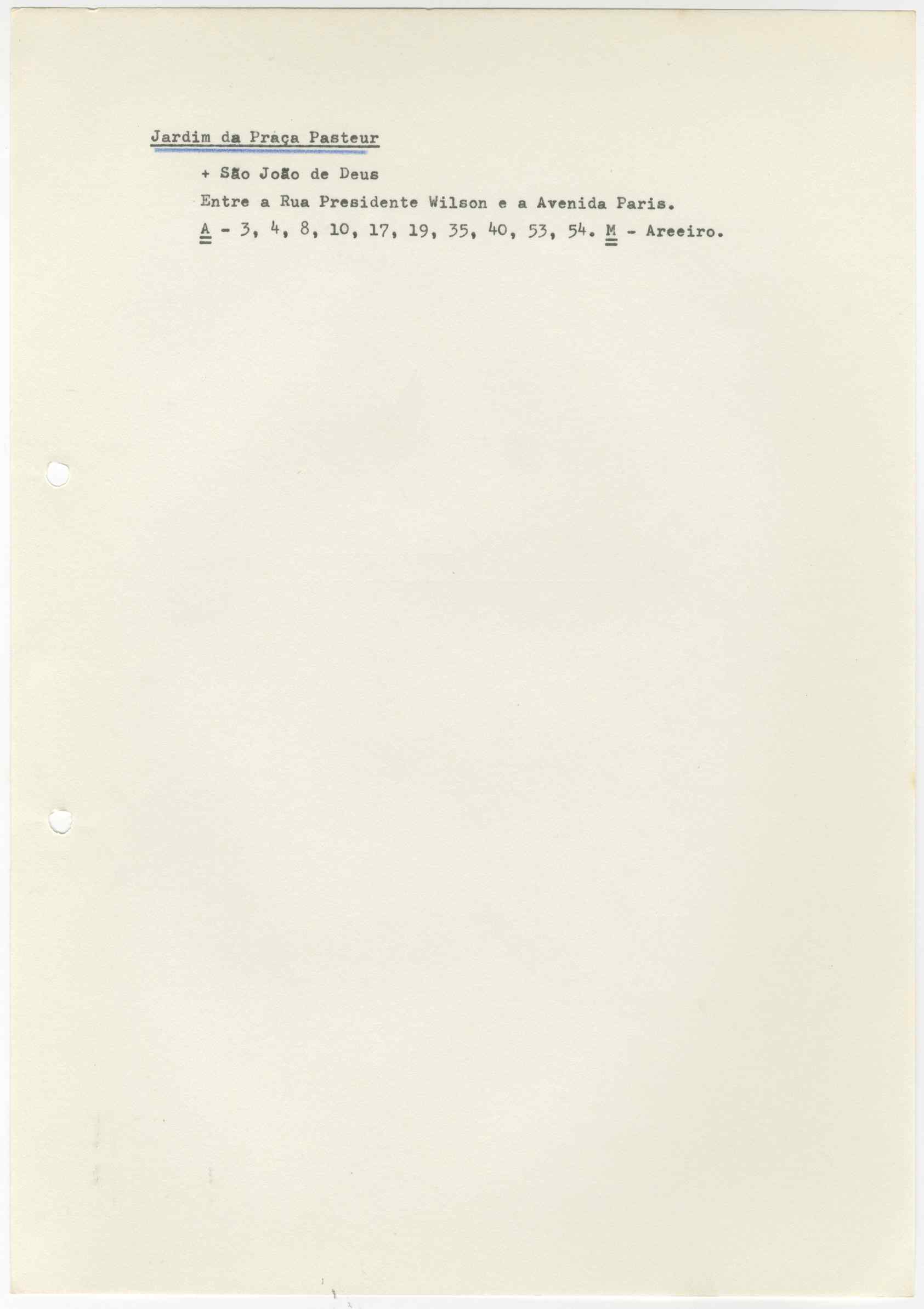 07490.011.001- pag.100