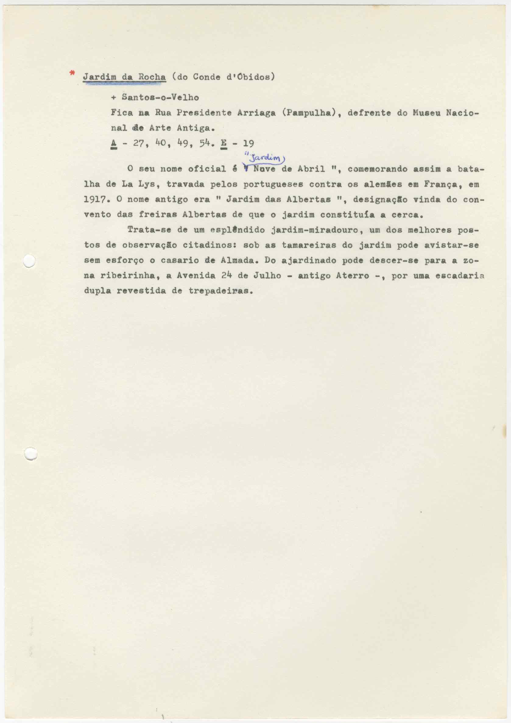 07490.011.001- pag.101