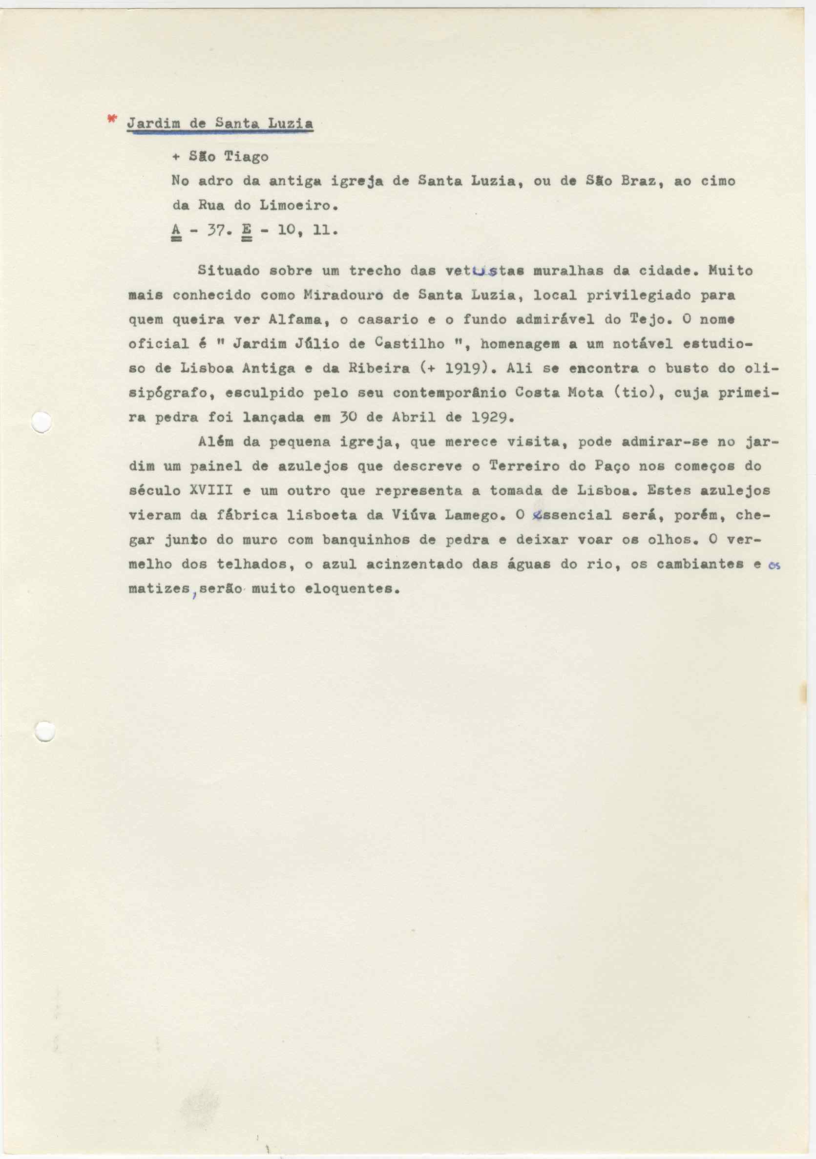 07490.011.001- pag.102