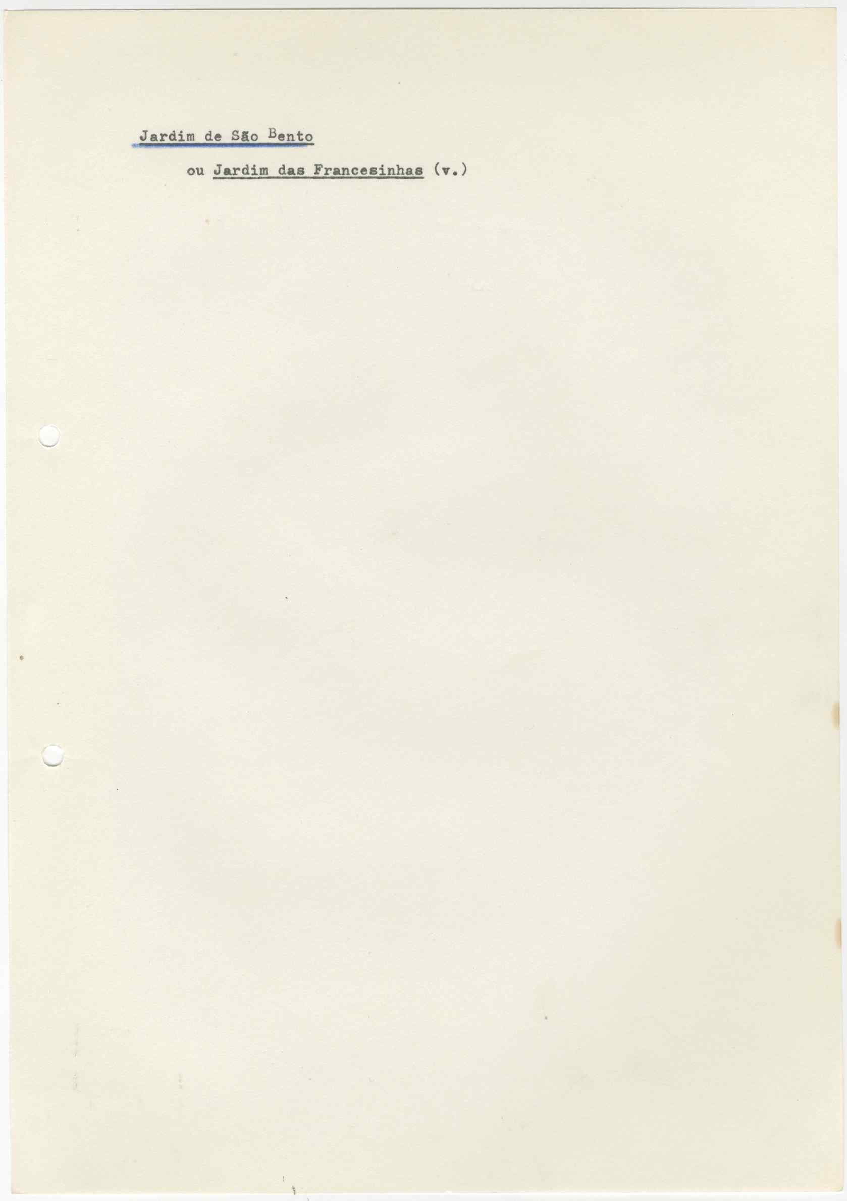 07490.011.001- pag.104