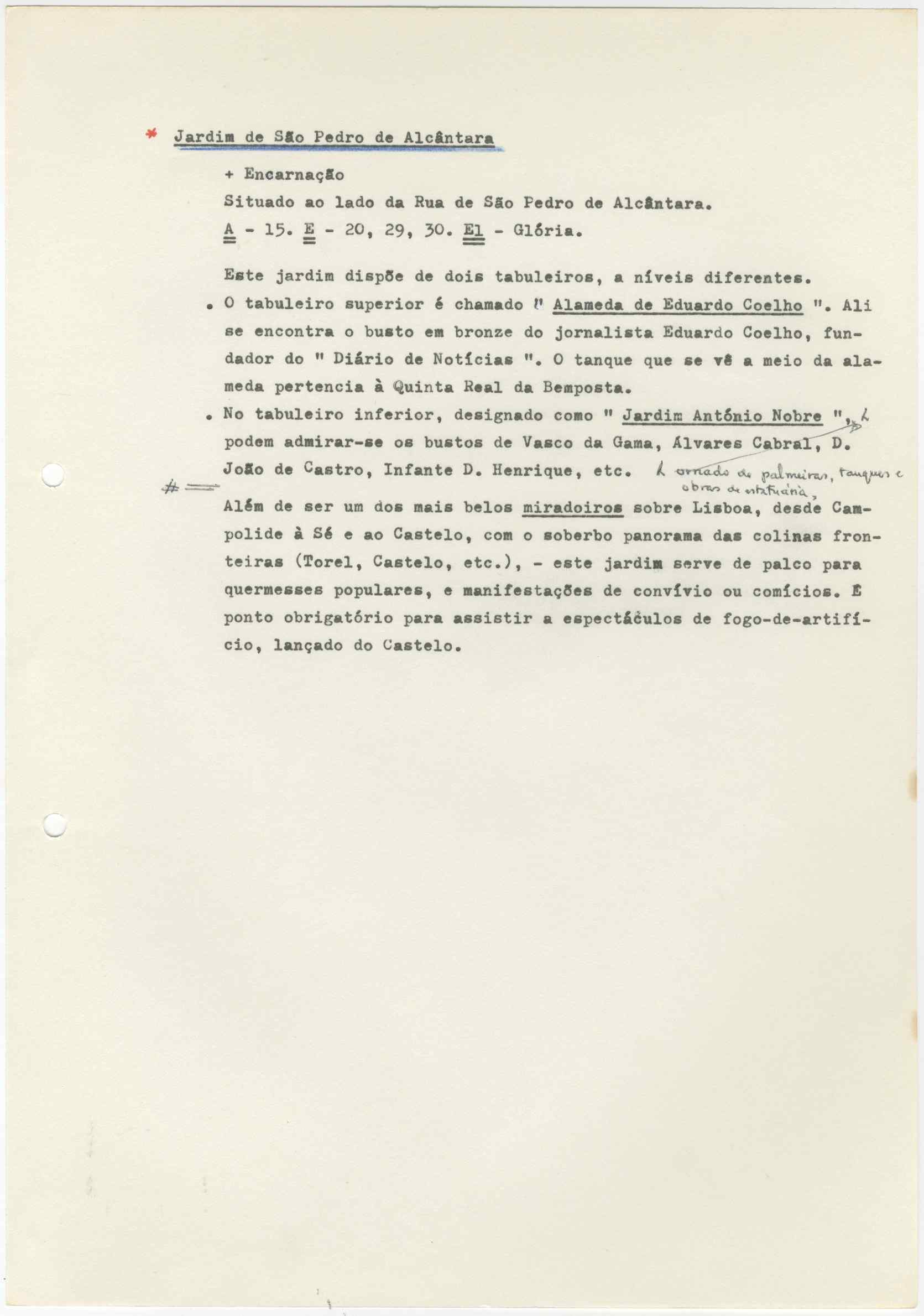 07490.011.001- pag.105