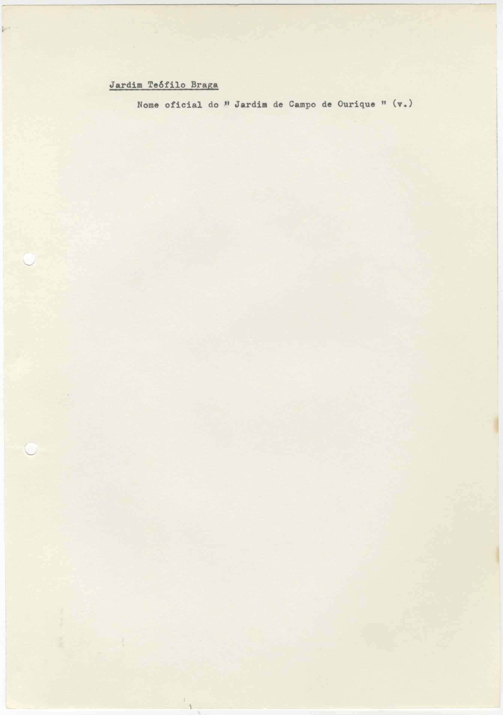 07490.011.001- pag.106