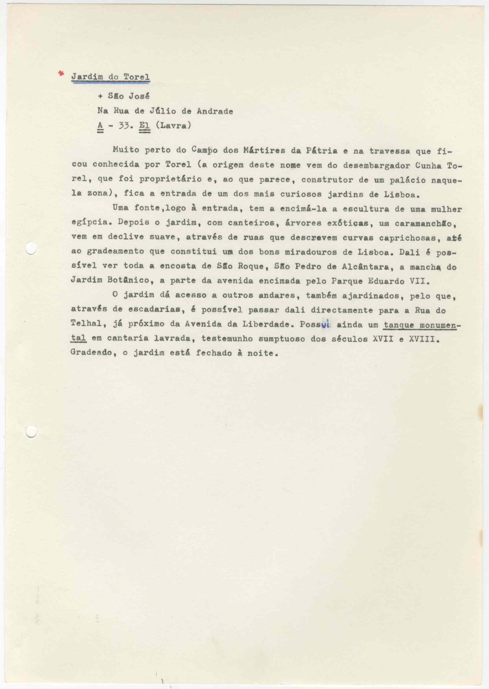 07490.011.001- pag.107