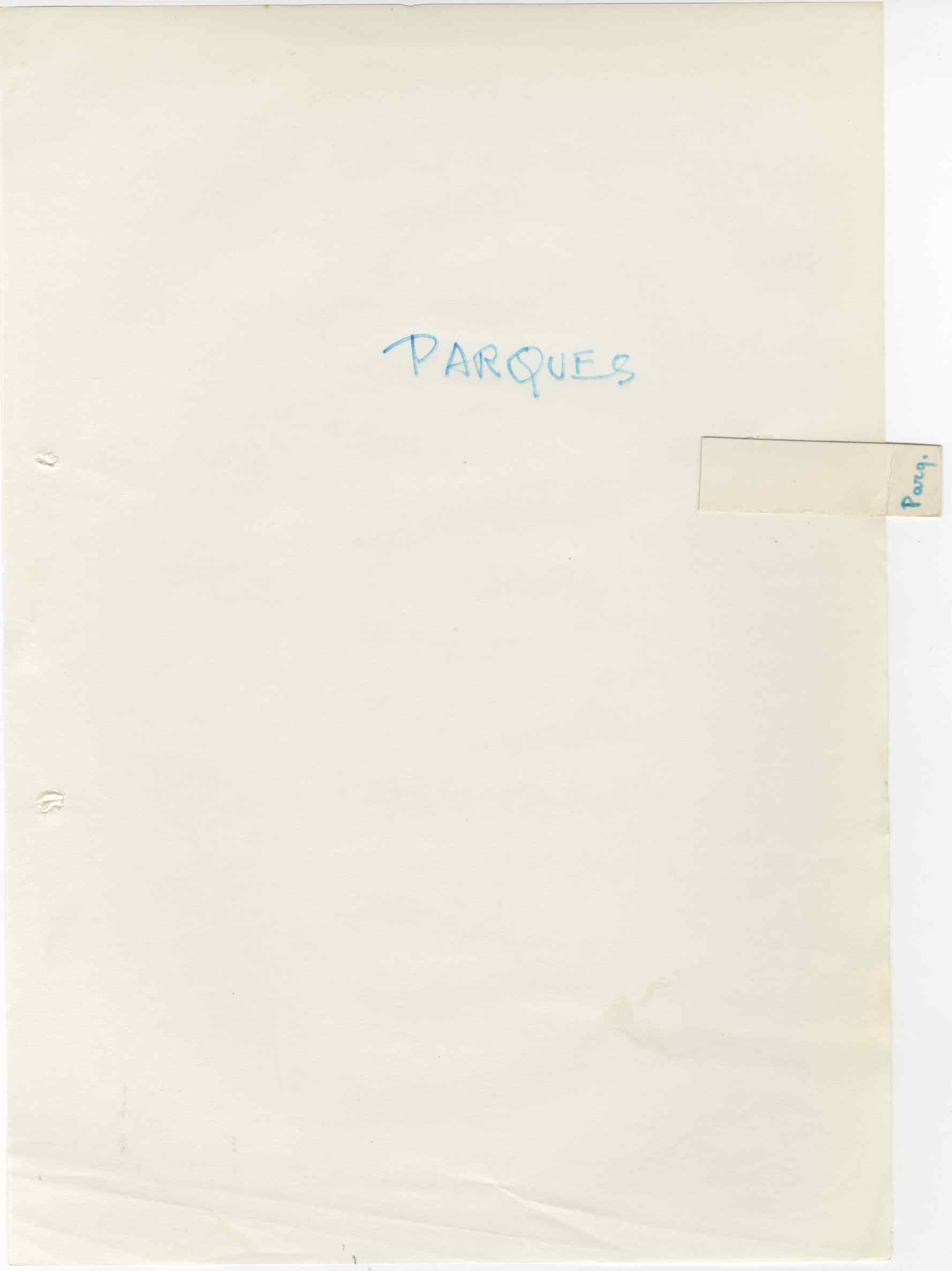 07490.011.001- pag.109