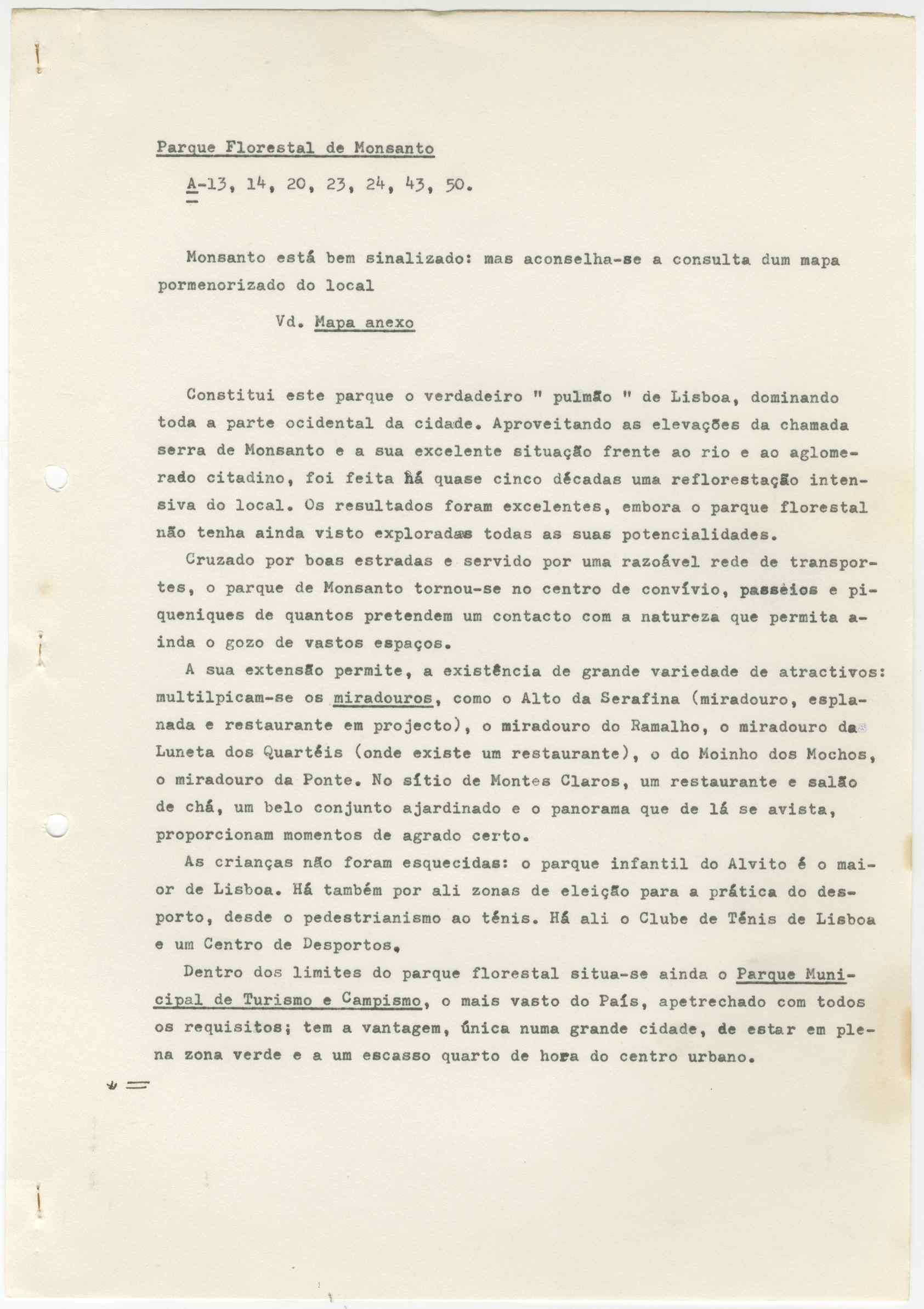 07490.011.001- pag.110