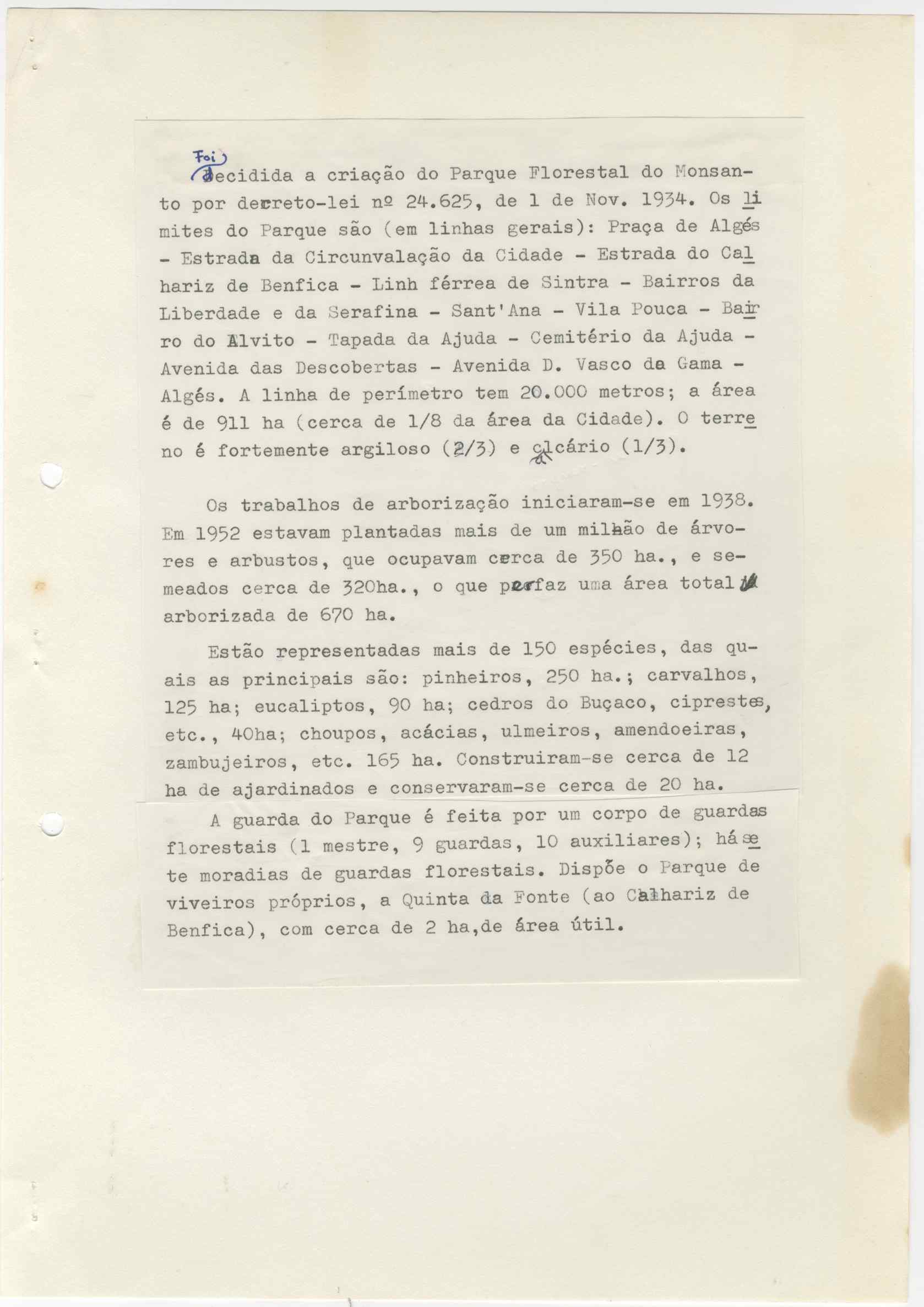 07490.011.001- pag.111