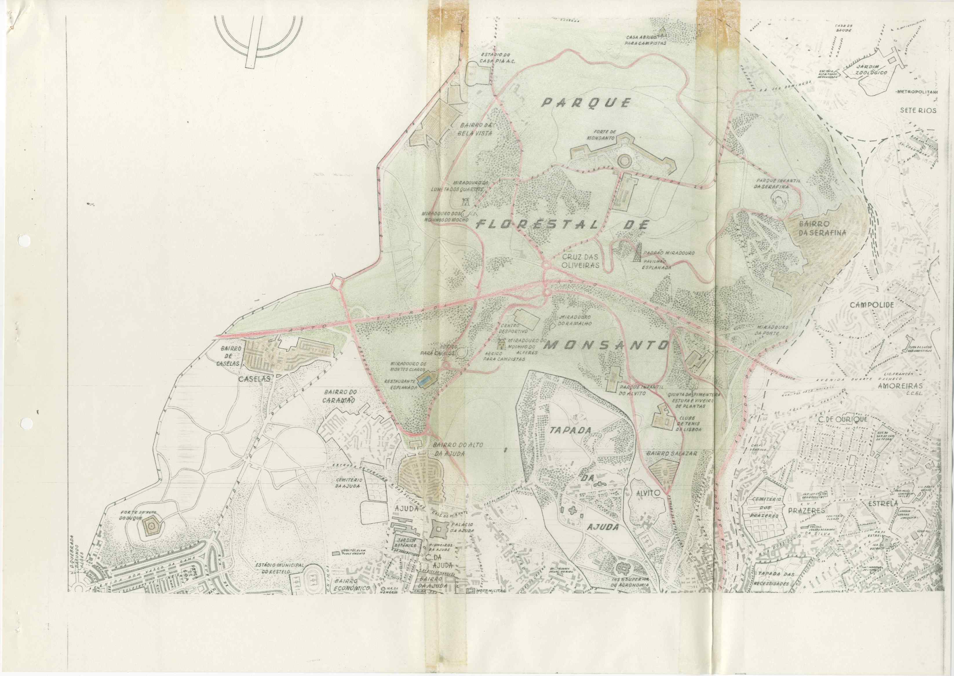 07490.011.001- pag.112