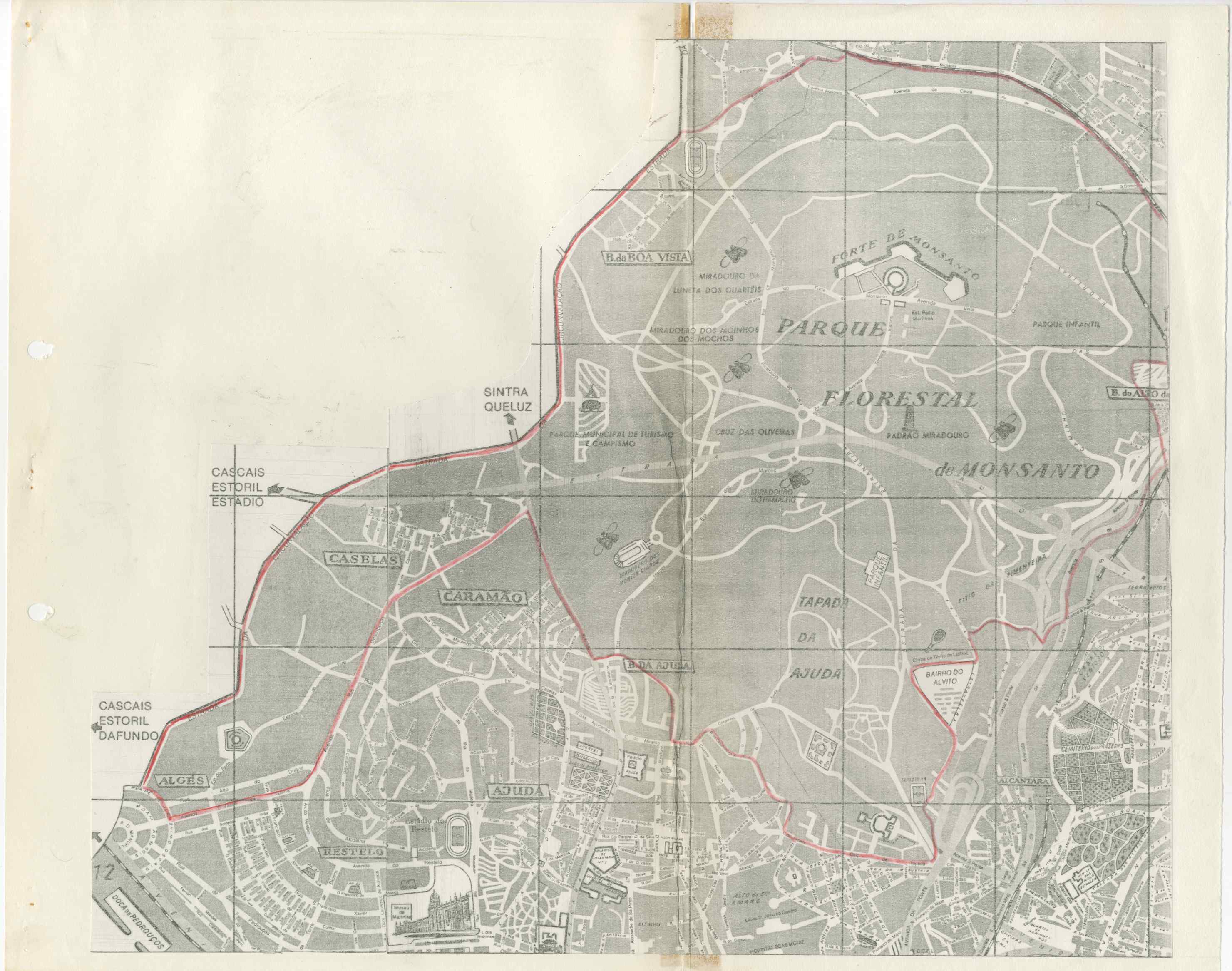 07490.011.001- pag.113