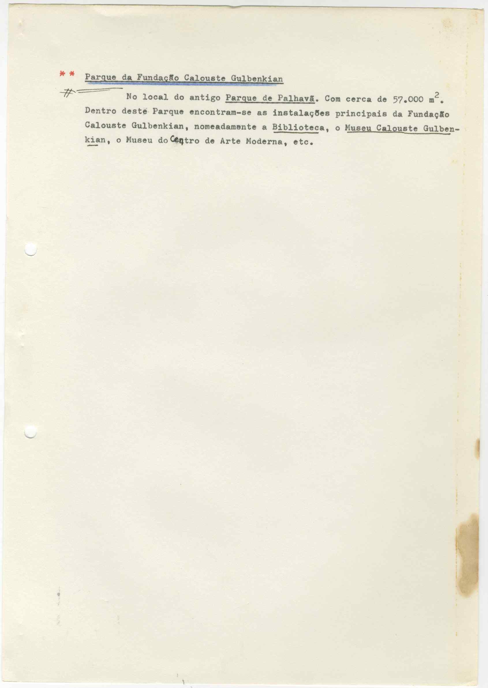 07490.011.001- pag.114