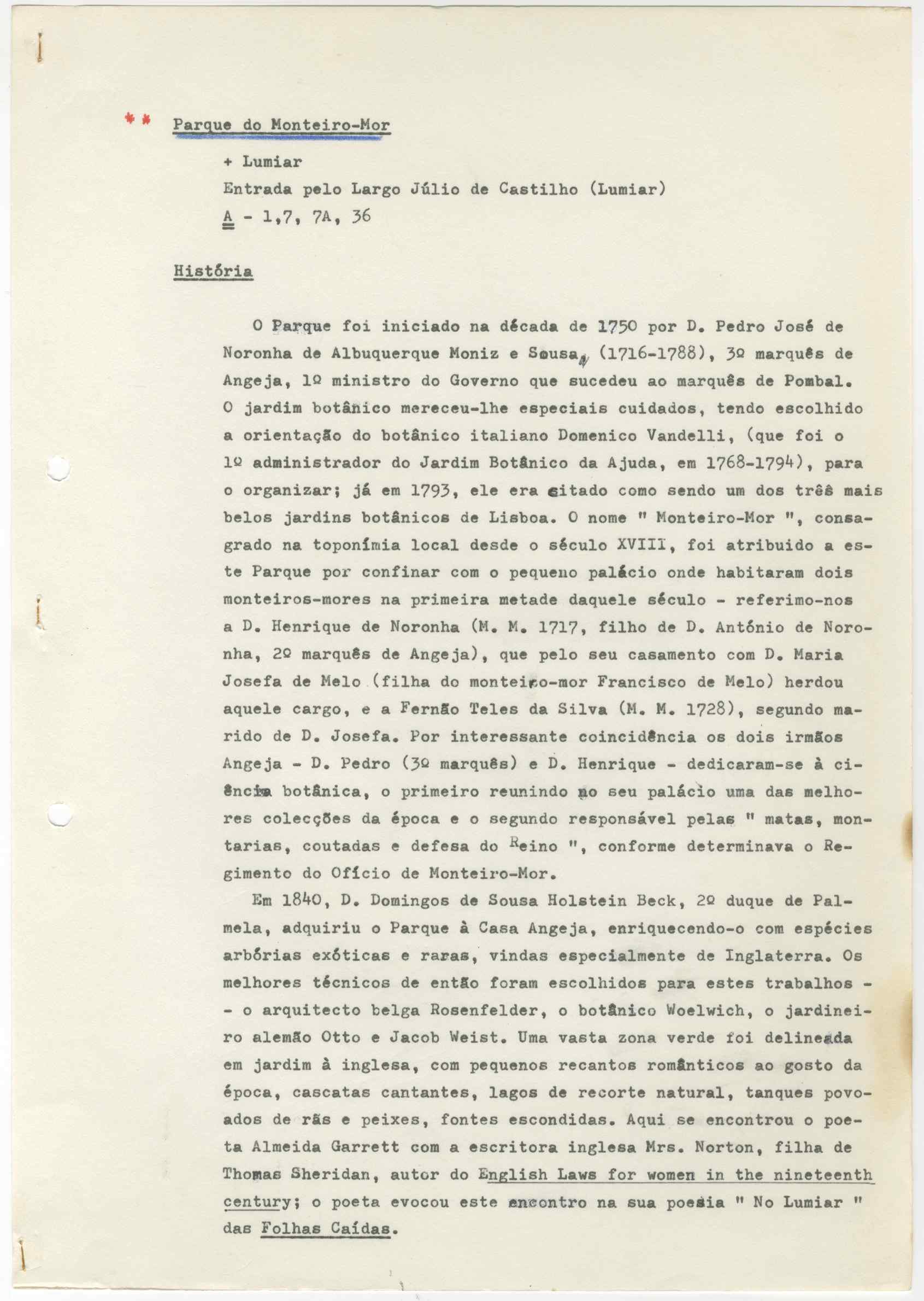 07490.011.001- pag.115