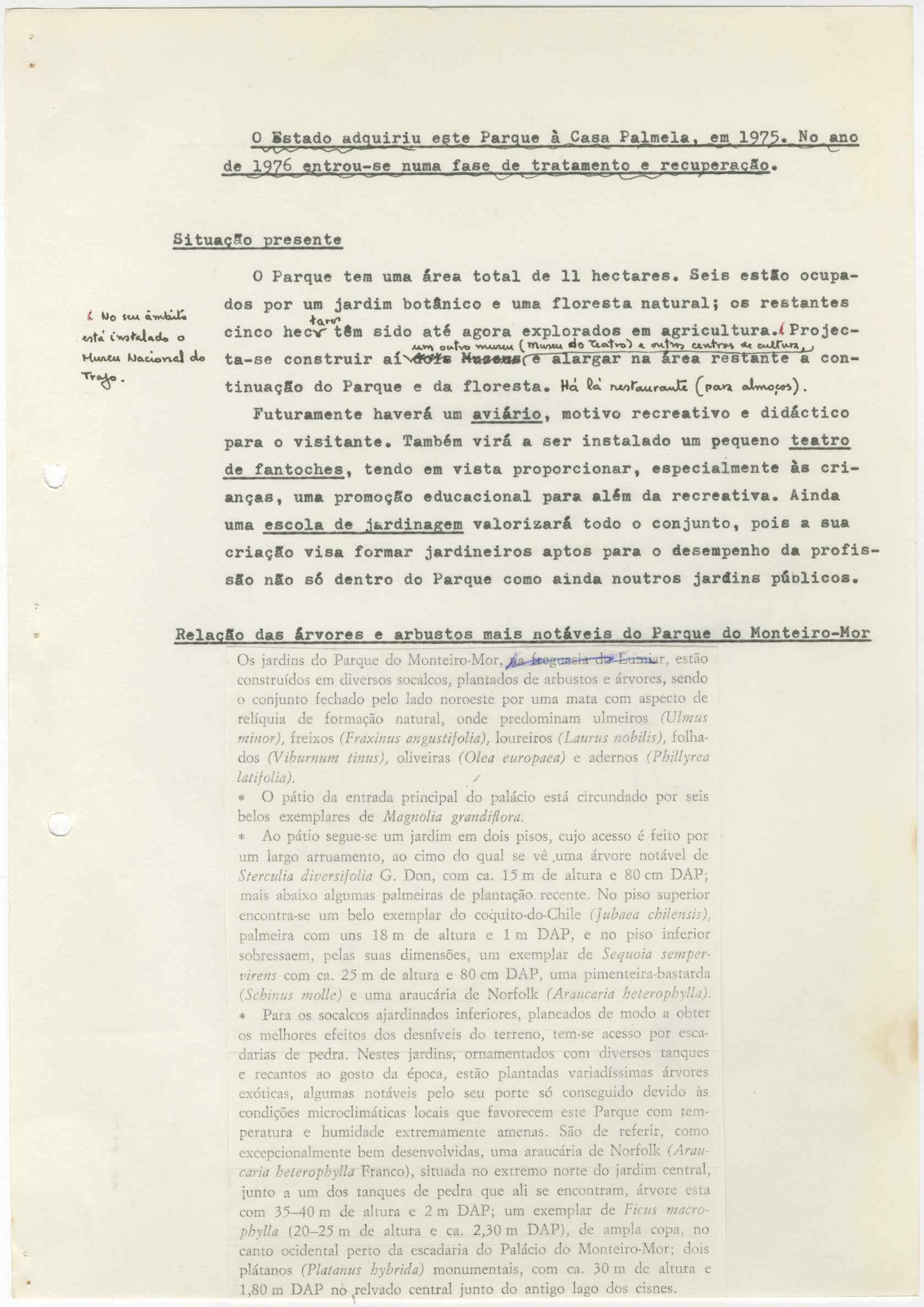 07490.011.001- pag.116