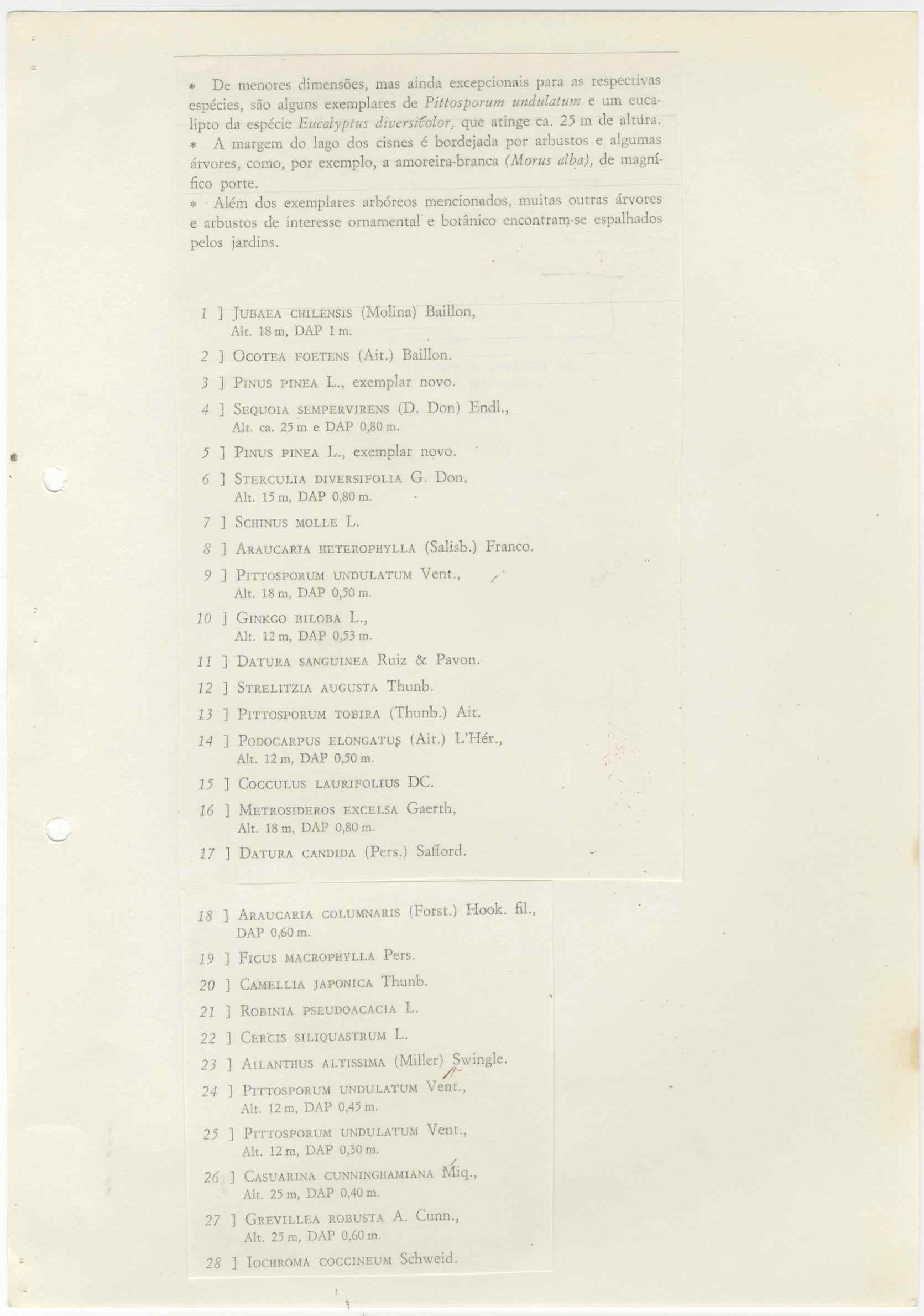 07490.011.001- pag.117