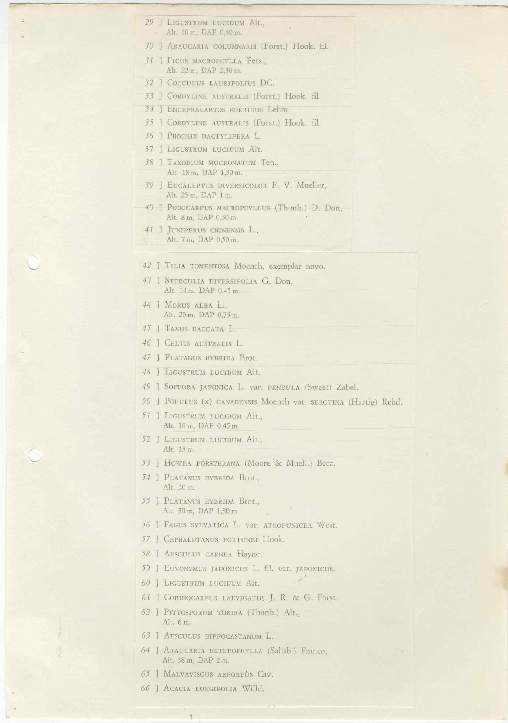 07490.011.001- pag.118