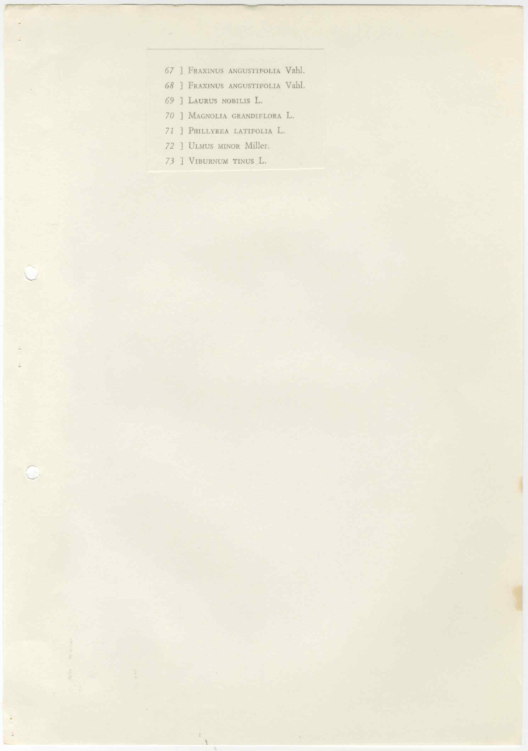 07490.011.001- pag.119