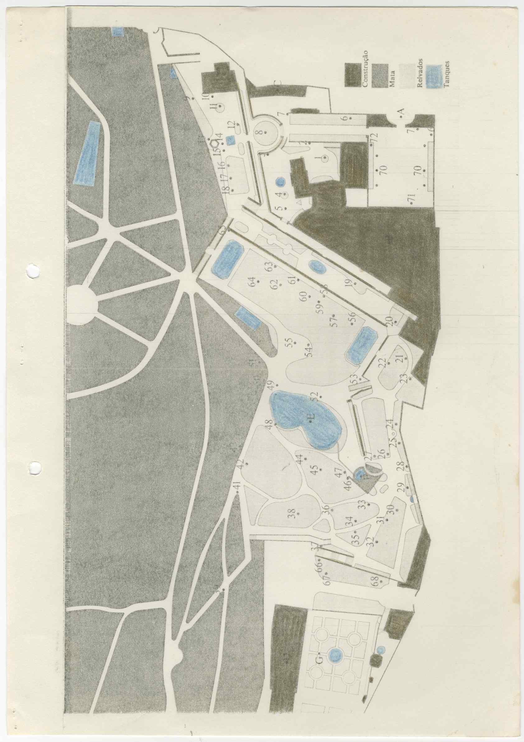 07490.011.001- pag.120