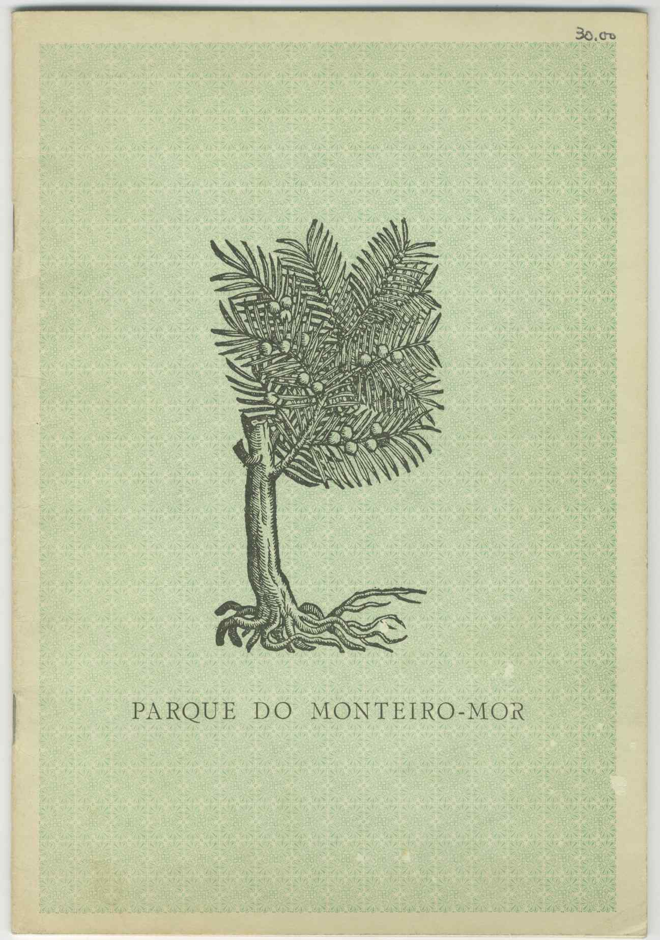 07490.011.001- pag.121