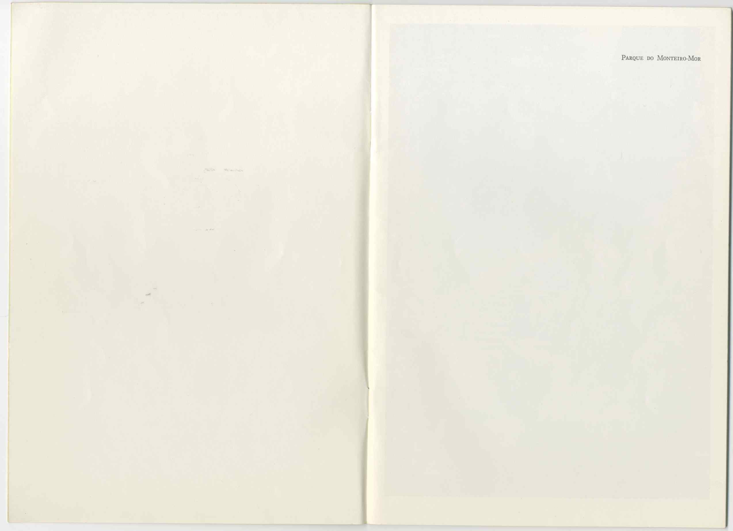 07490.011.001- pag.122