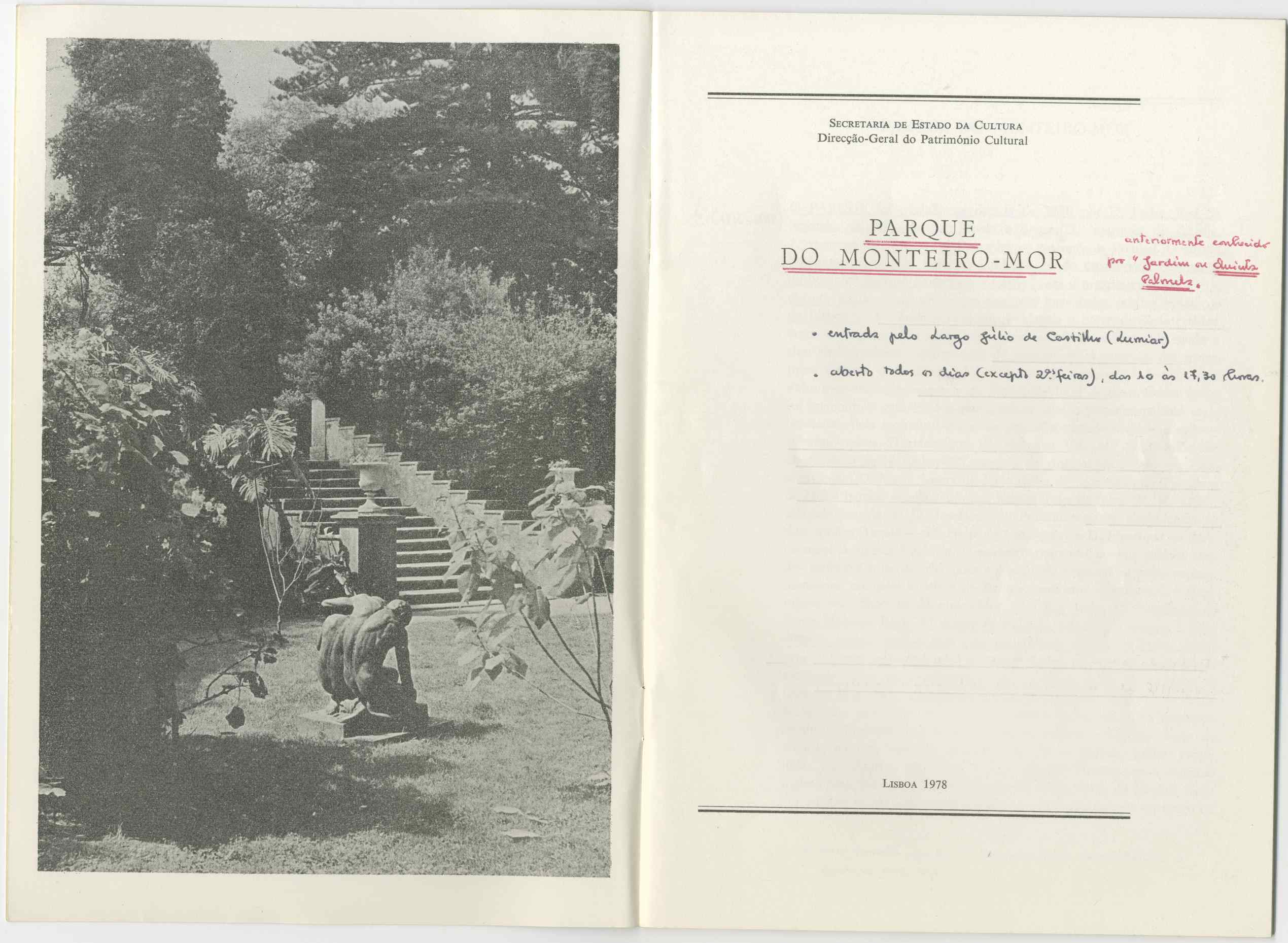 07490.011.001- pag.123