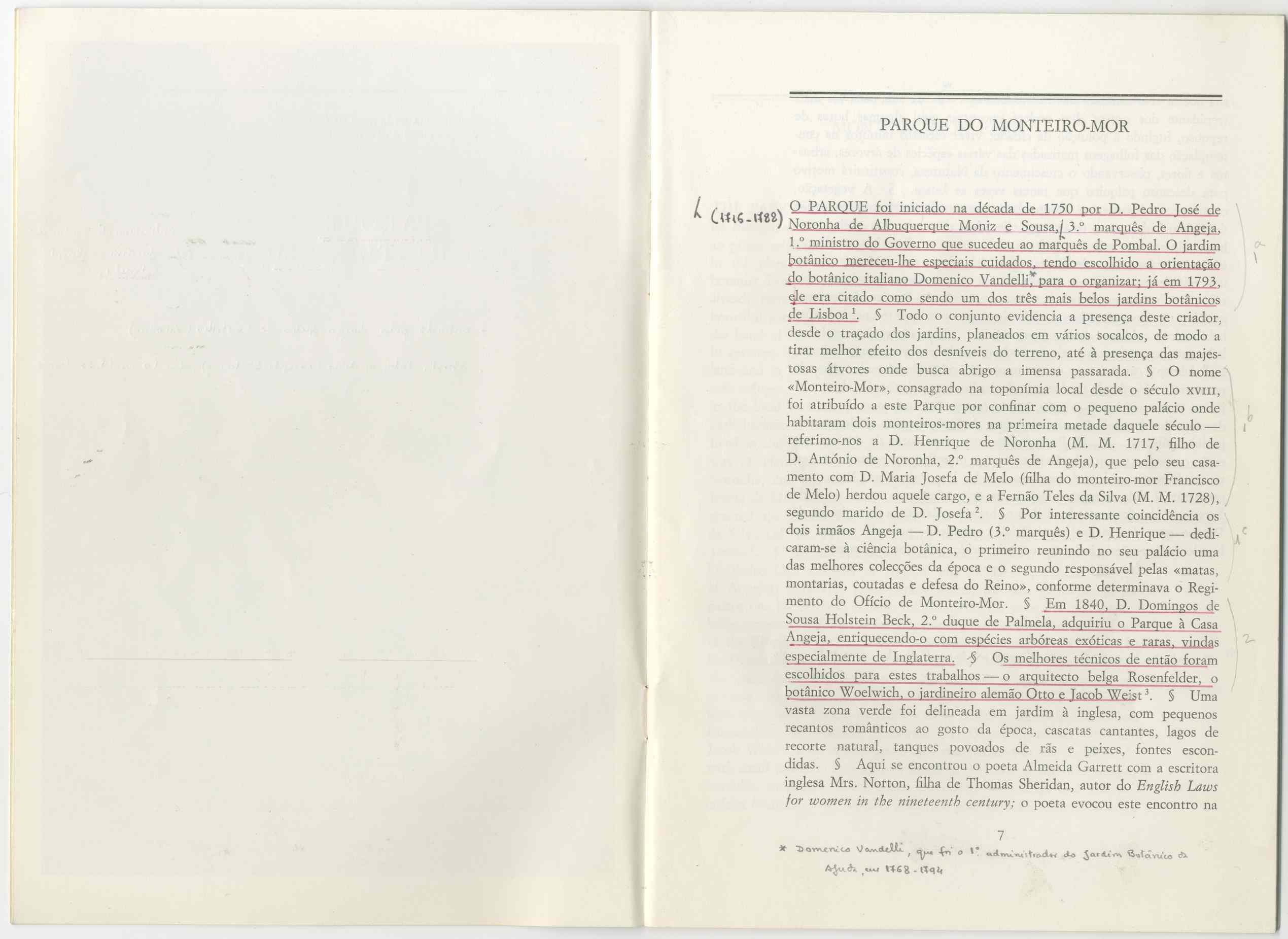 07490.011.001- pag.124