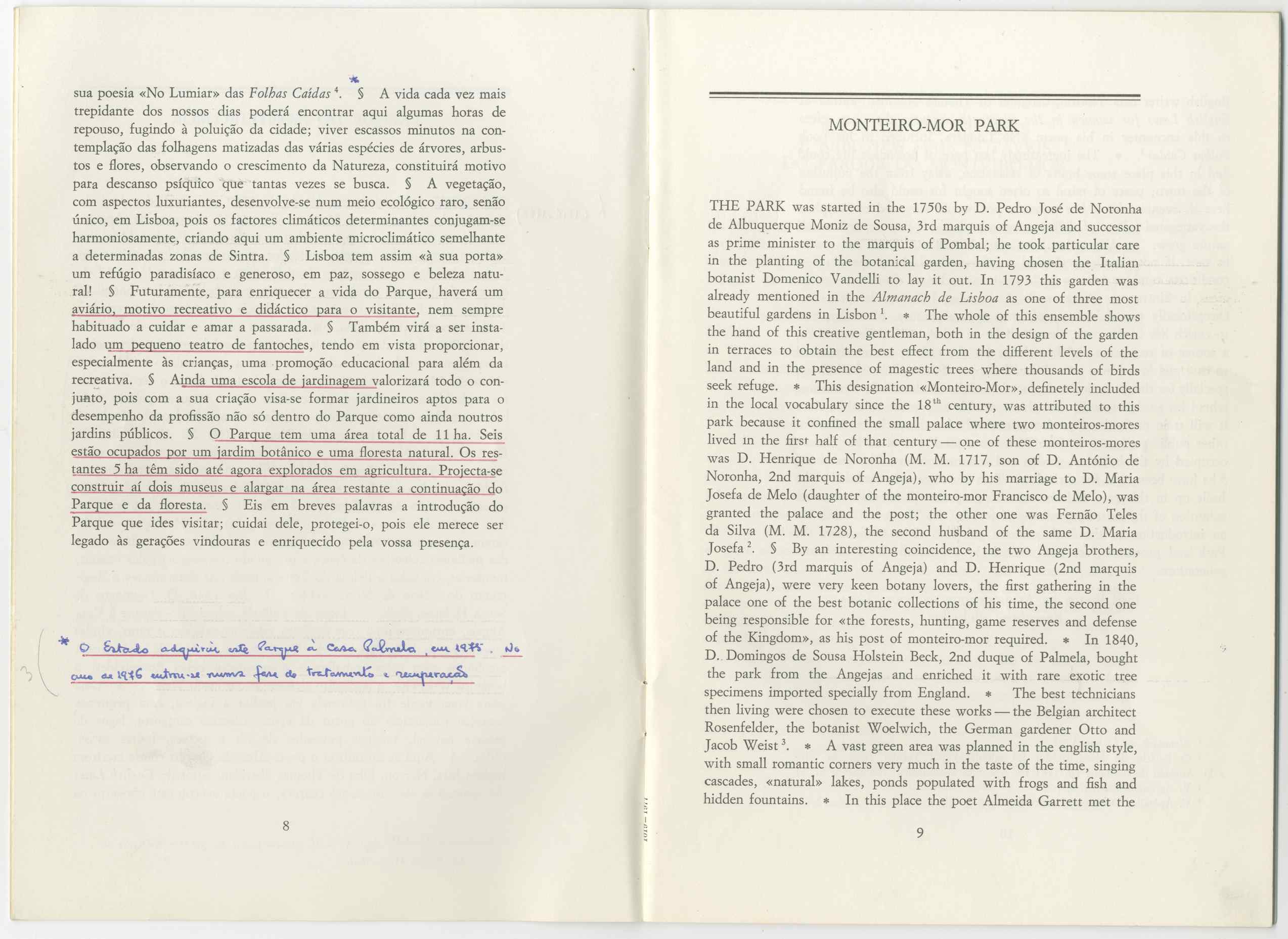 07490.011.001- pag.125