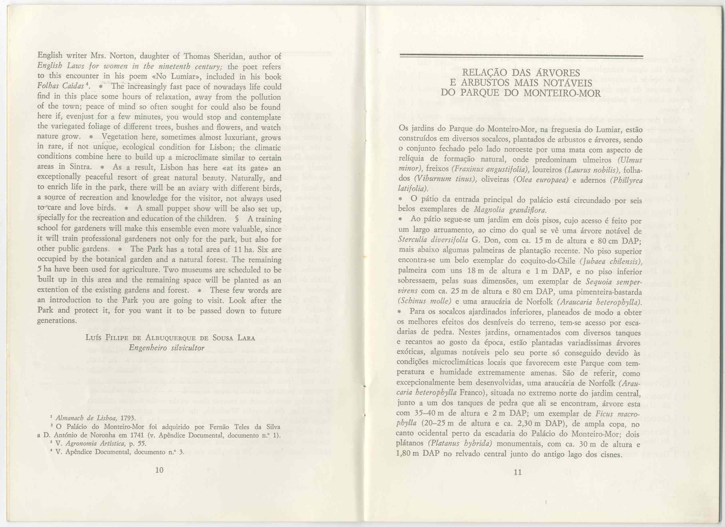 07490.011.001- pag.126