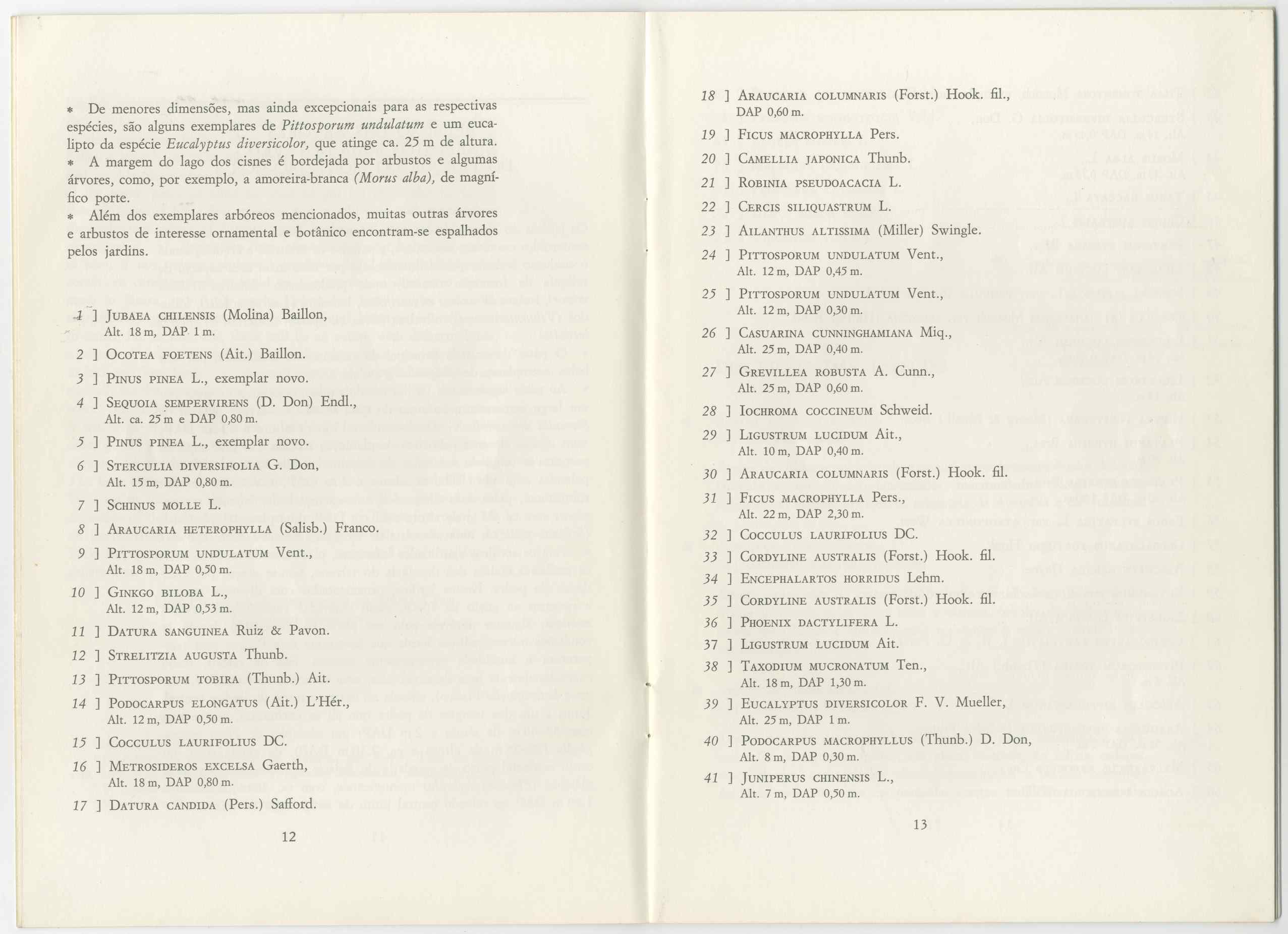 07490.011.001- pag.127