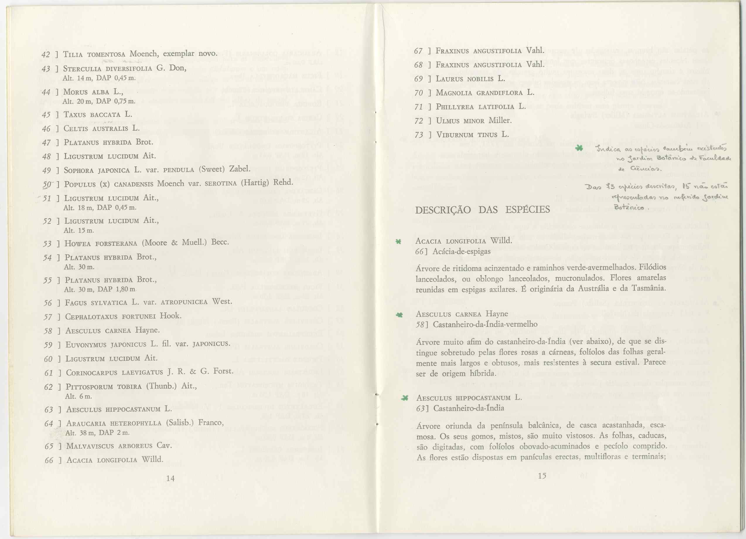 07490.011.001- pag.128