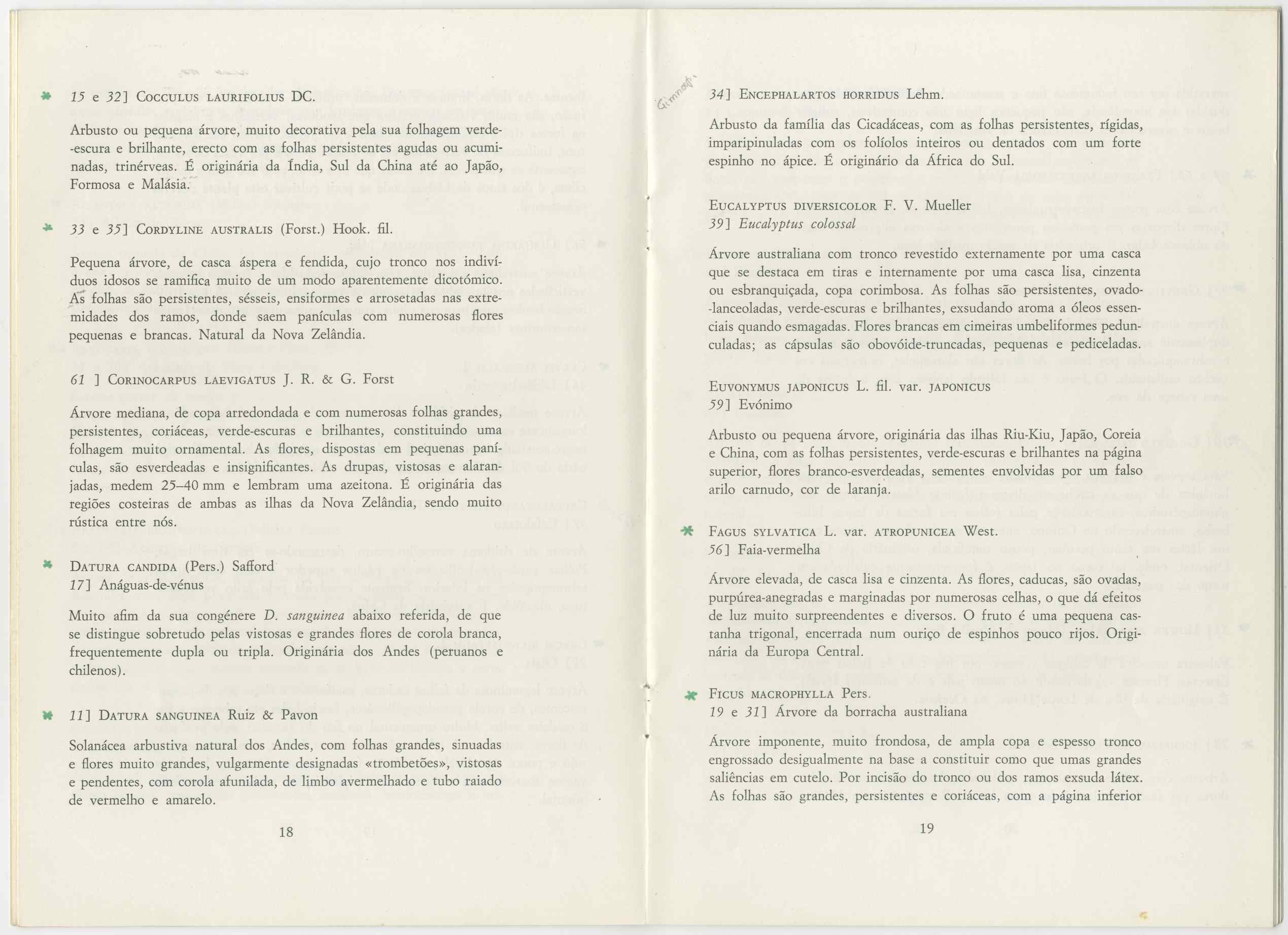 07490.011.001- pag.130