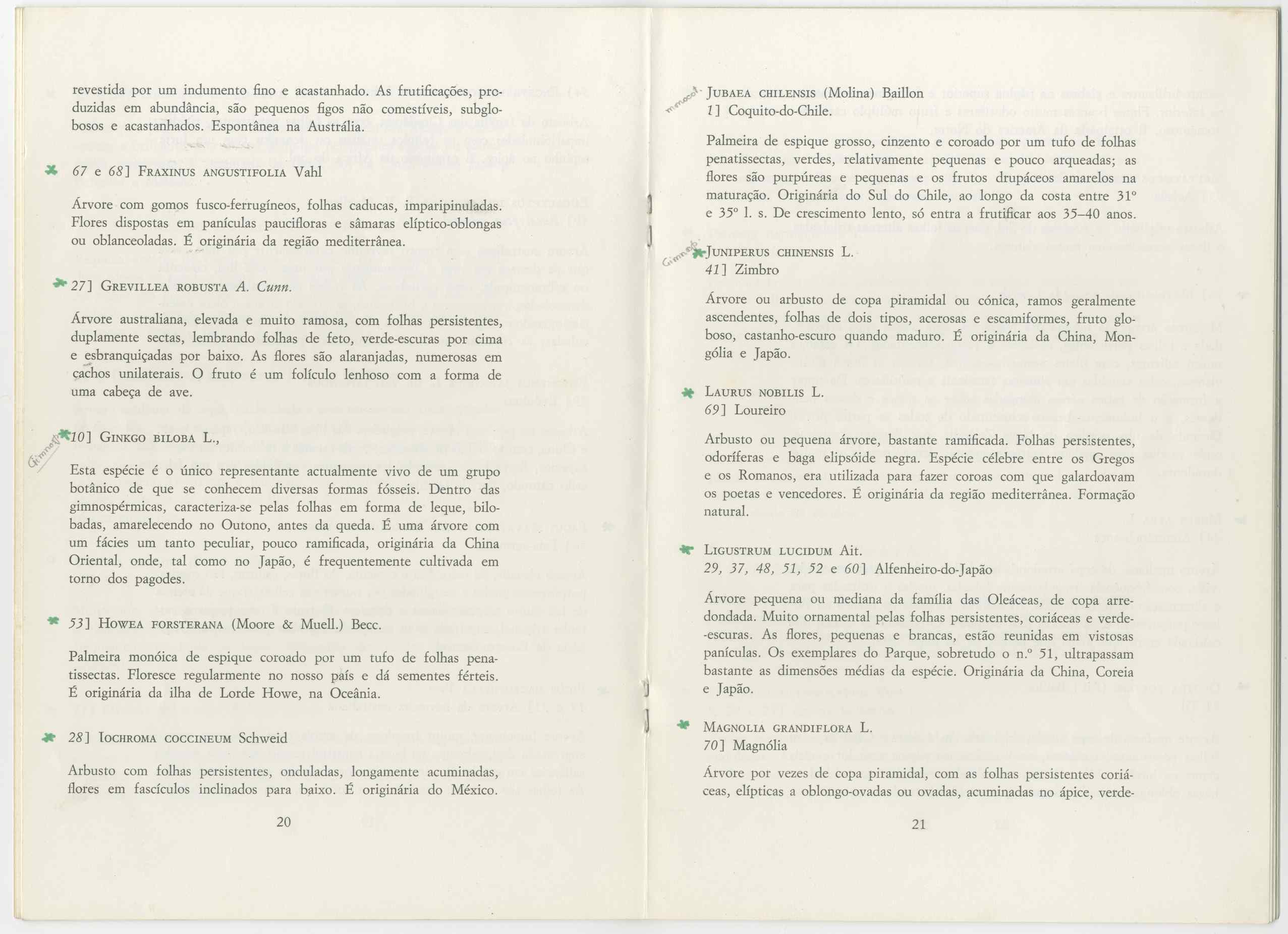 07490.011.001- pag.131