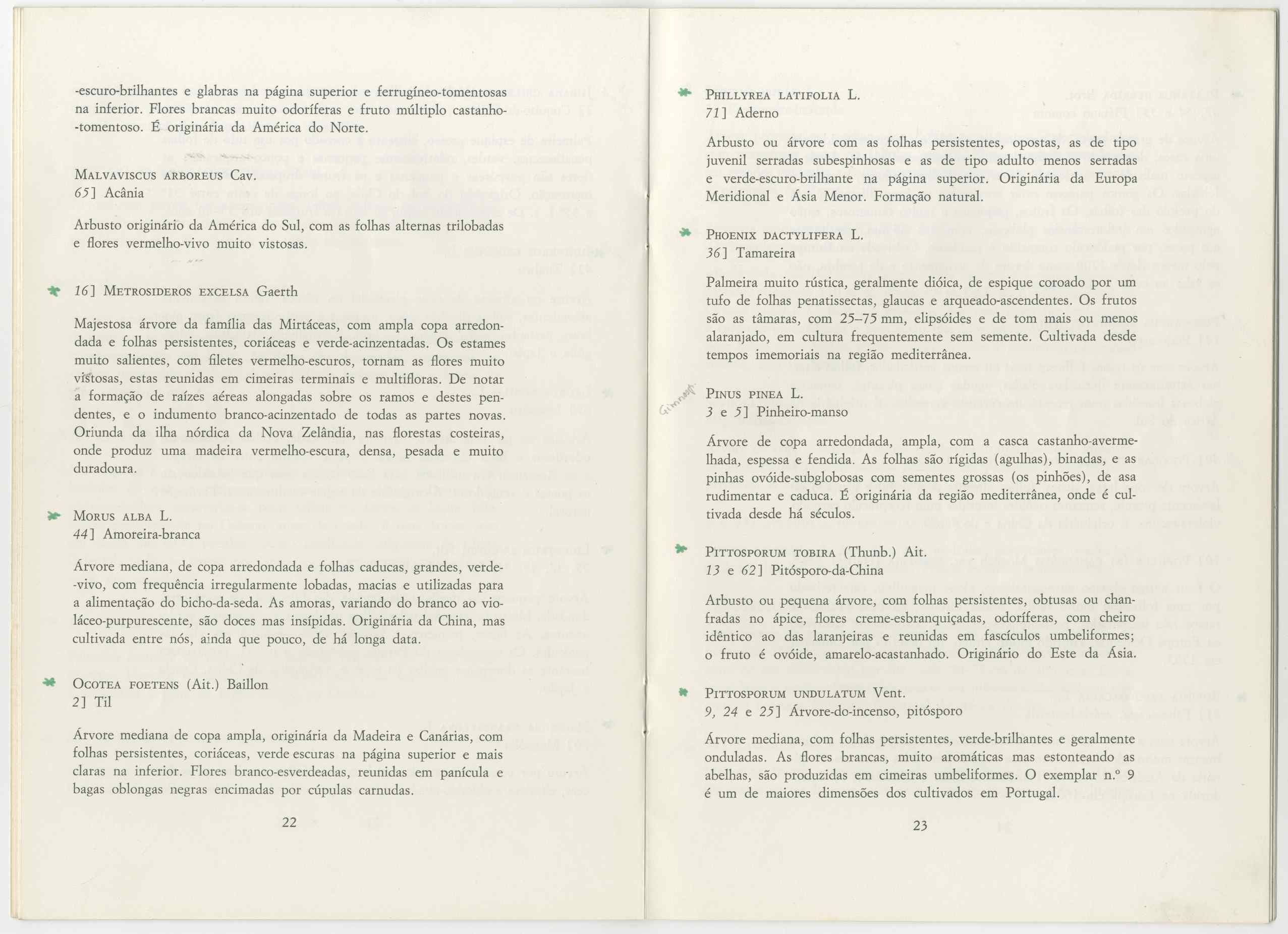 07490.011.001- pag.132