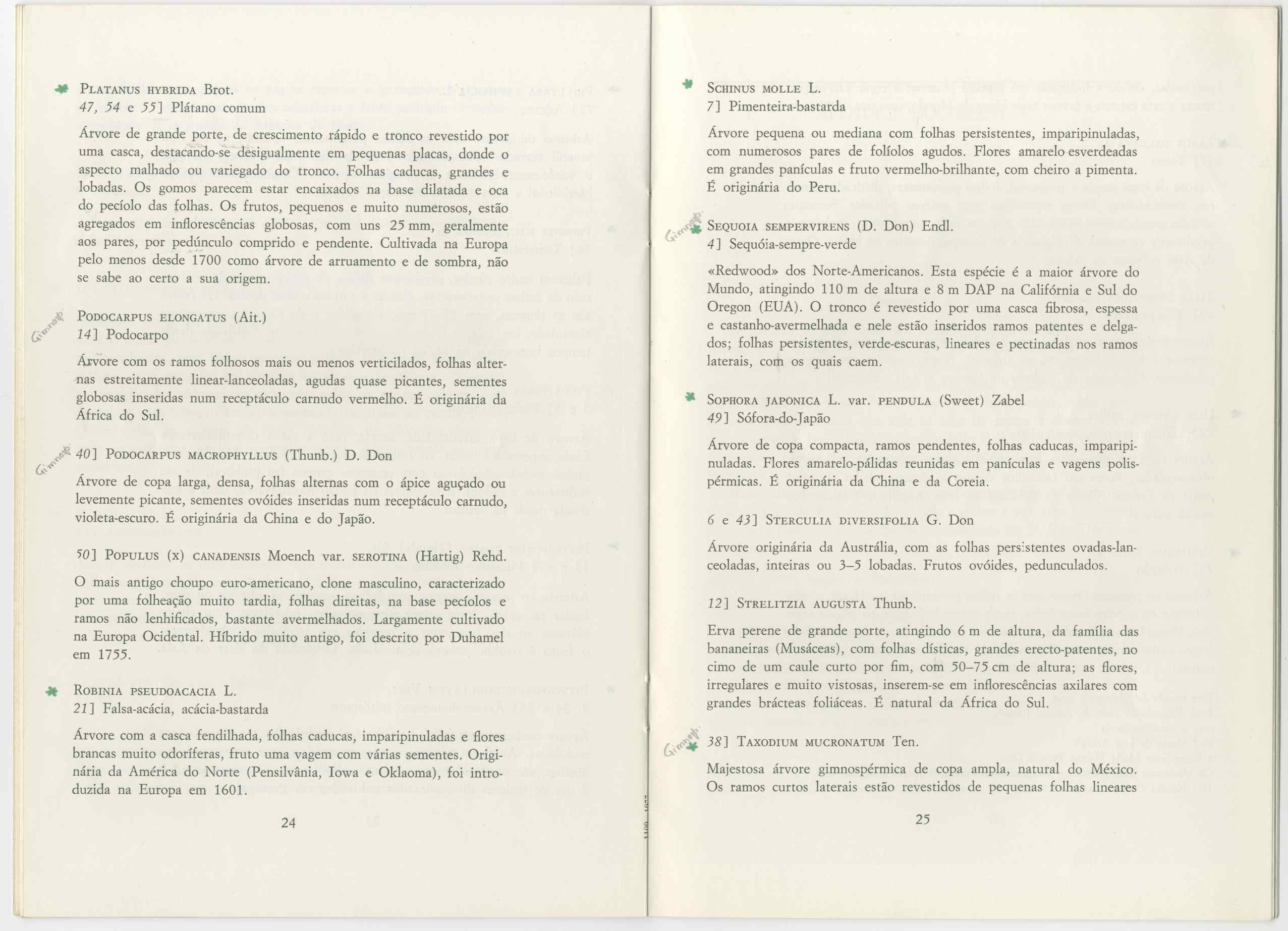 07490.011.001- pag.133