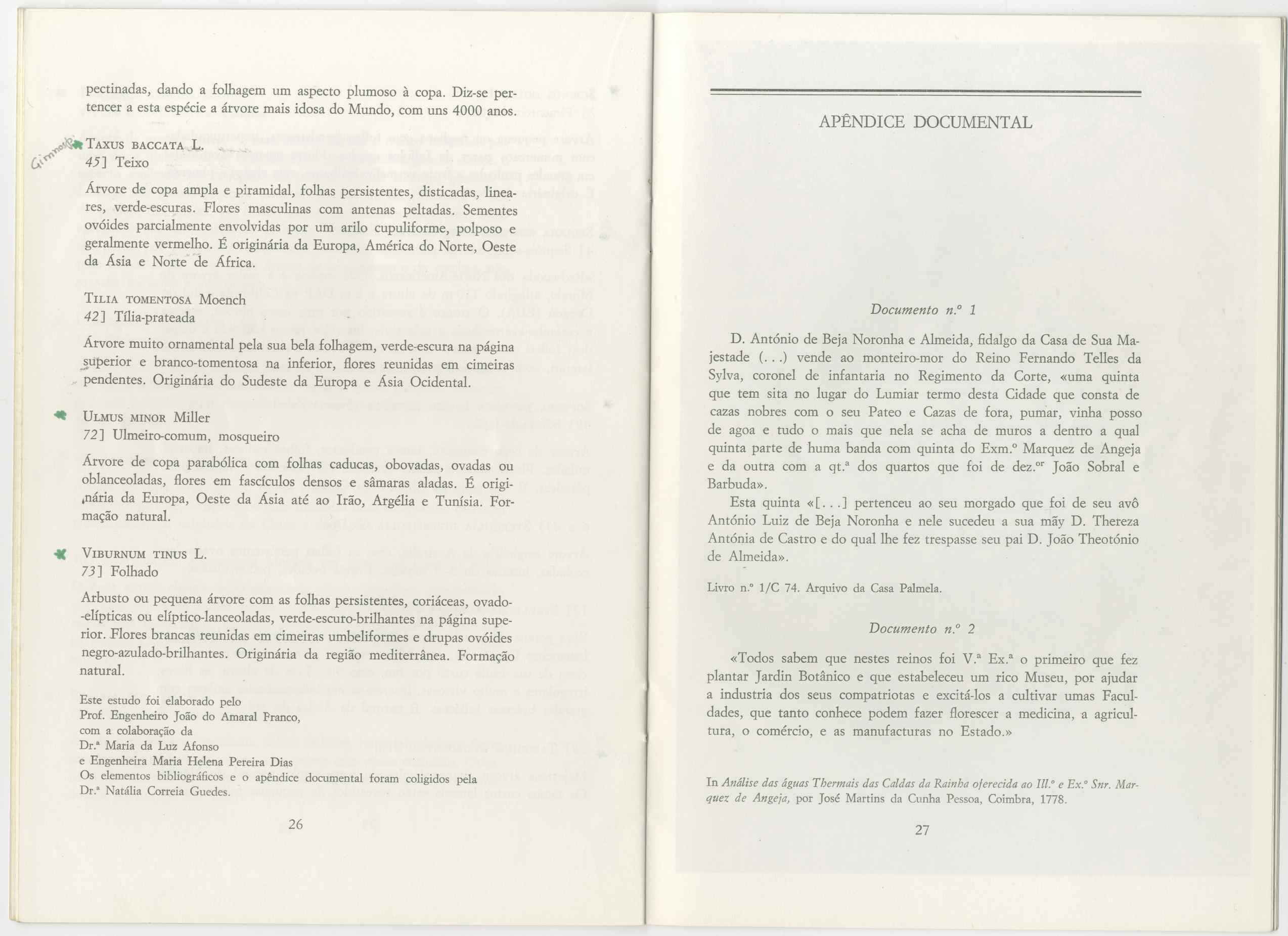 07490.011.001- pag.134