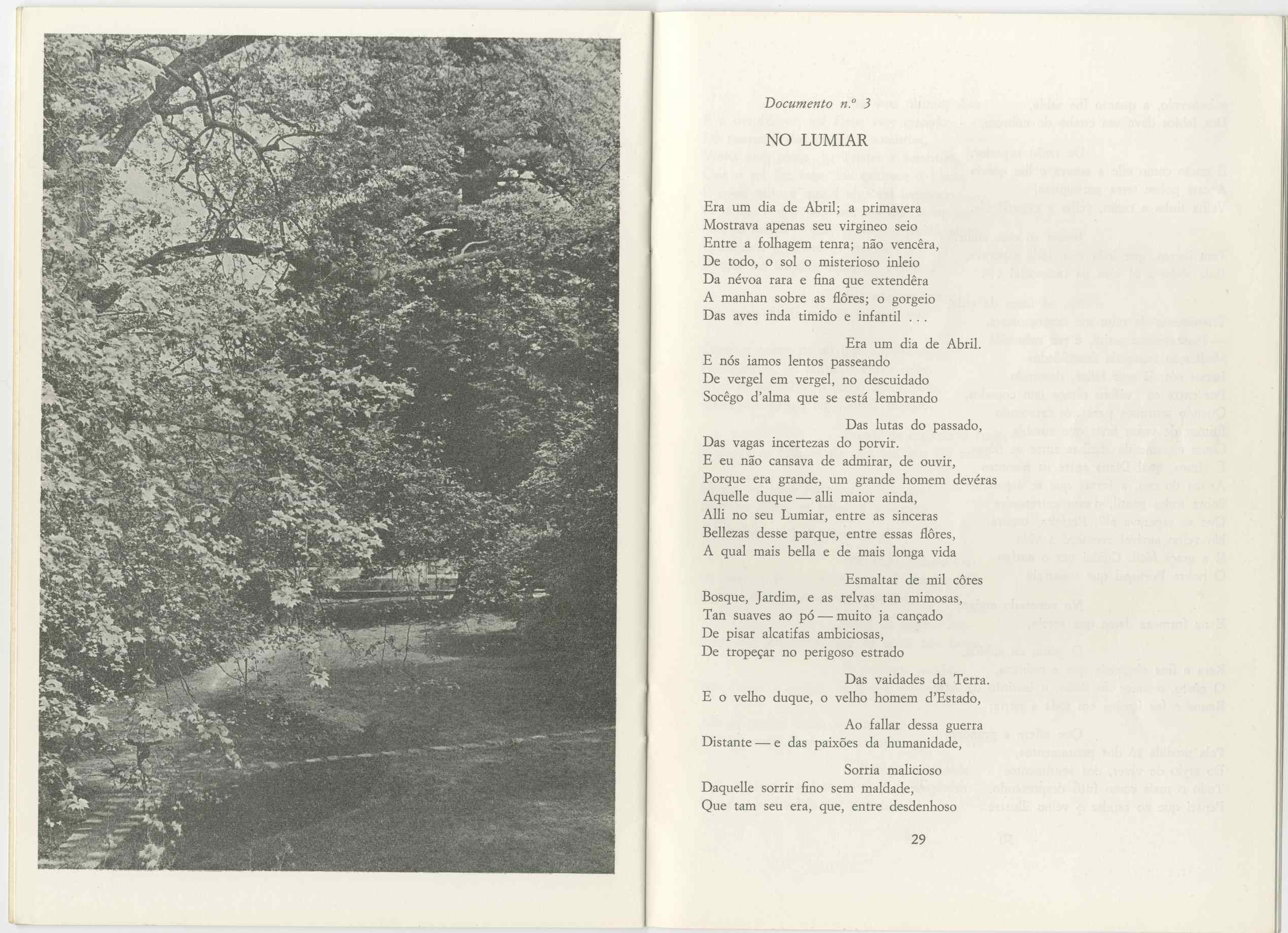 07490.011.001- pag.135