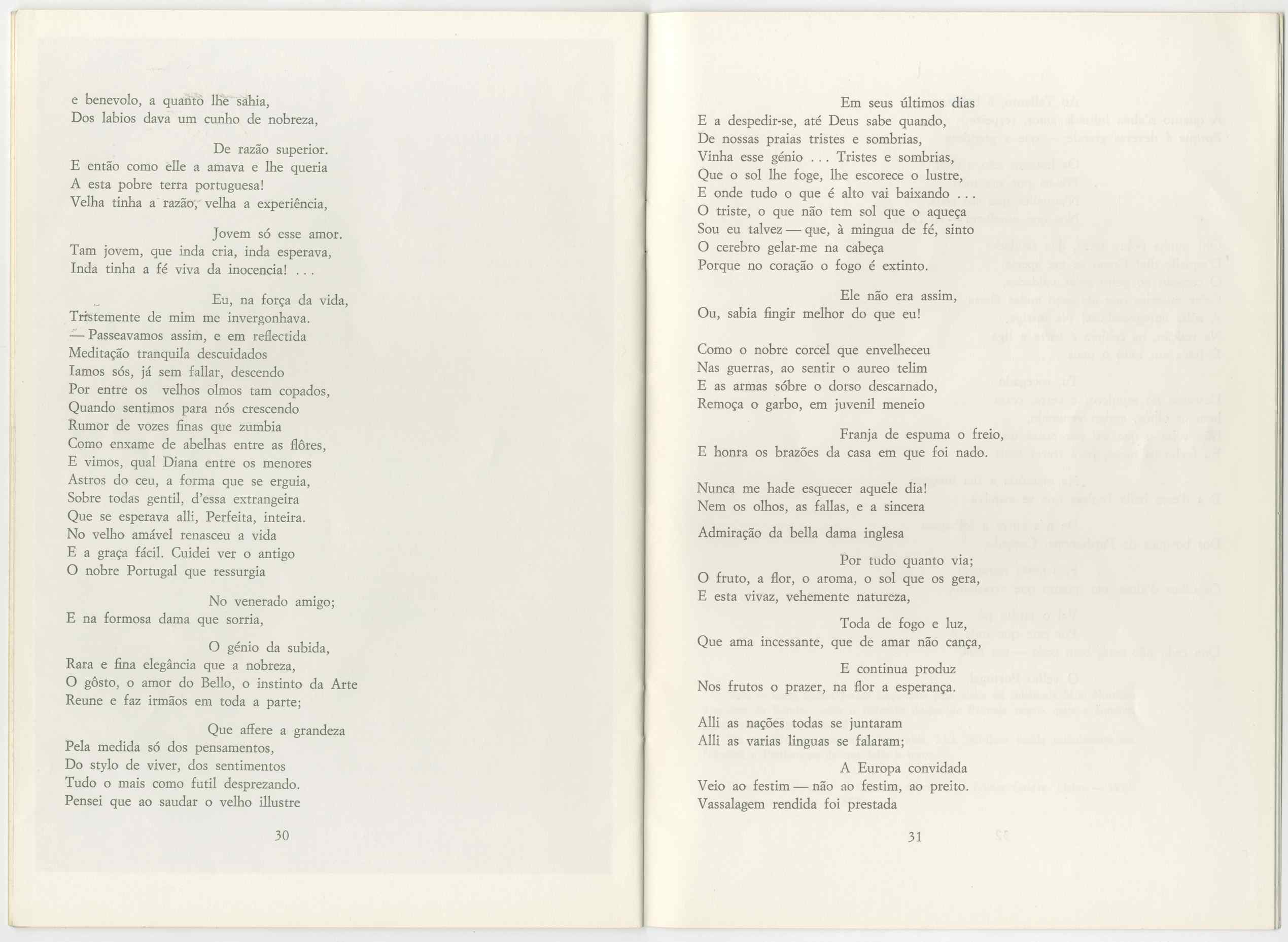 07490.011.001- pag.136