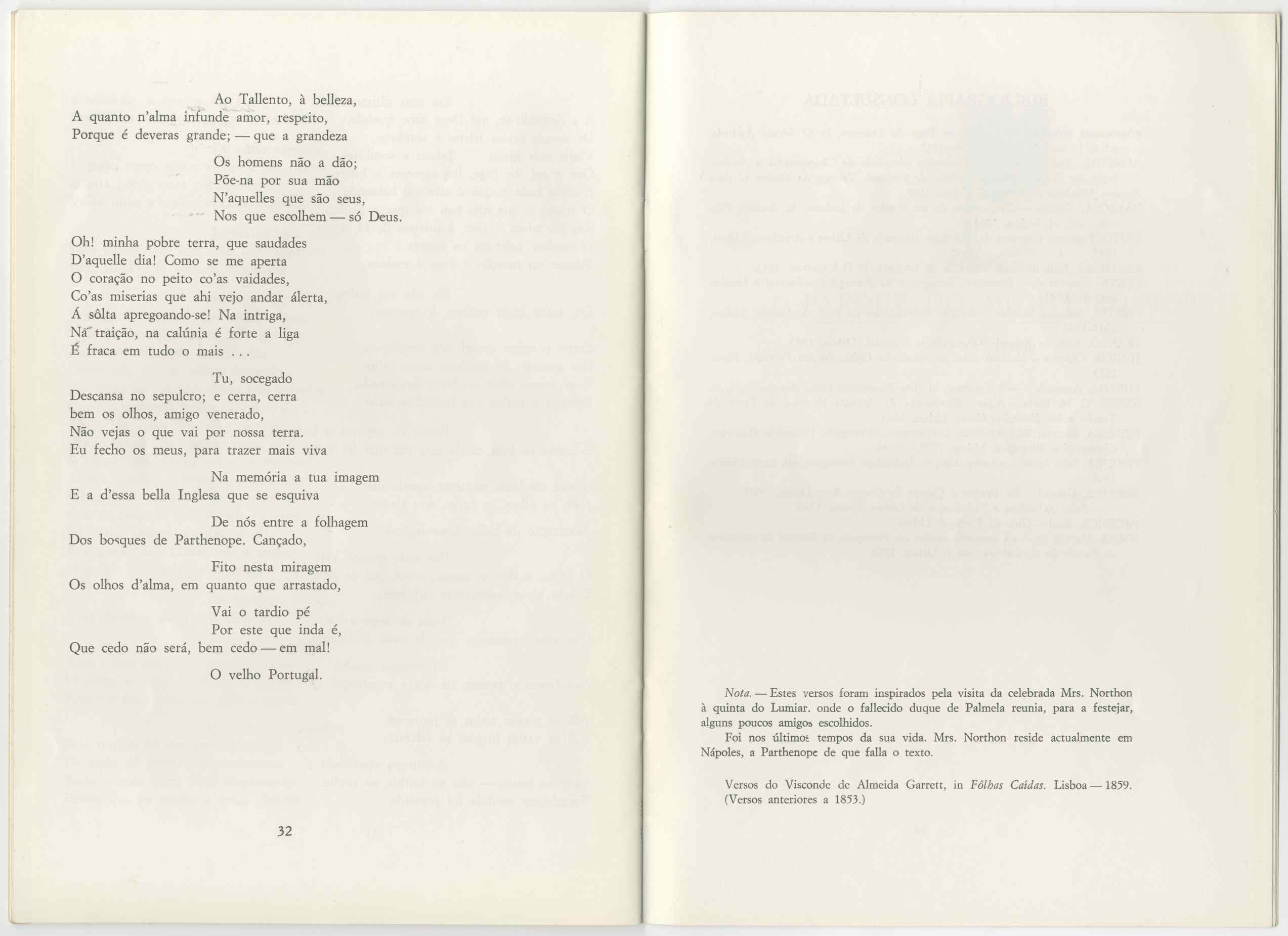 07490.011.001- pag.137