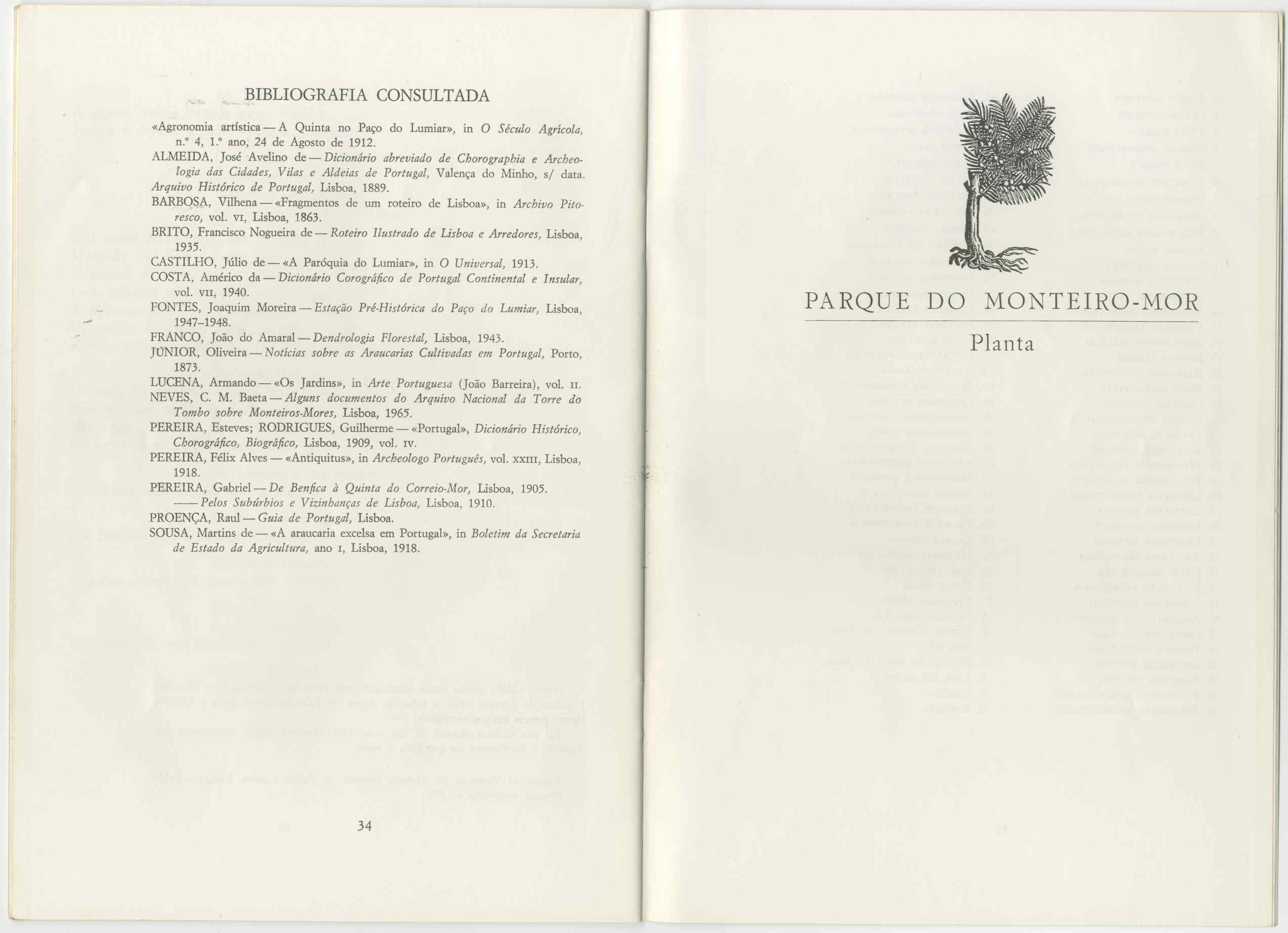 07490.011.001- pag.138