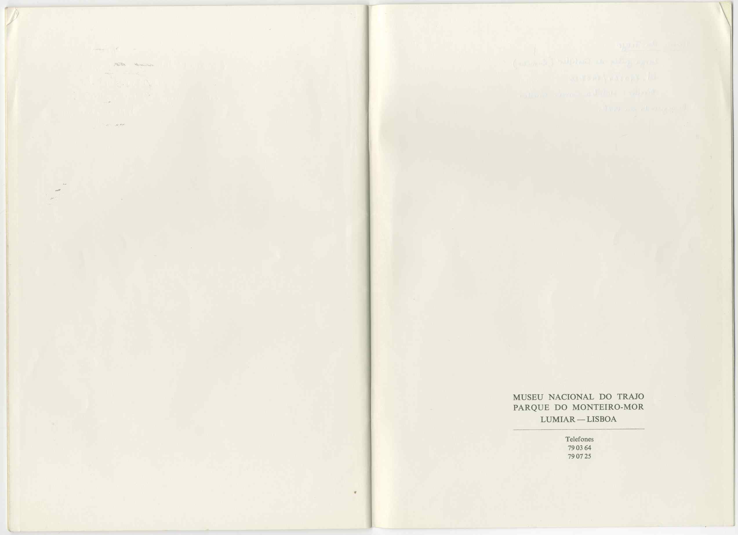 07490.011.001- pag.140