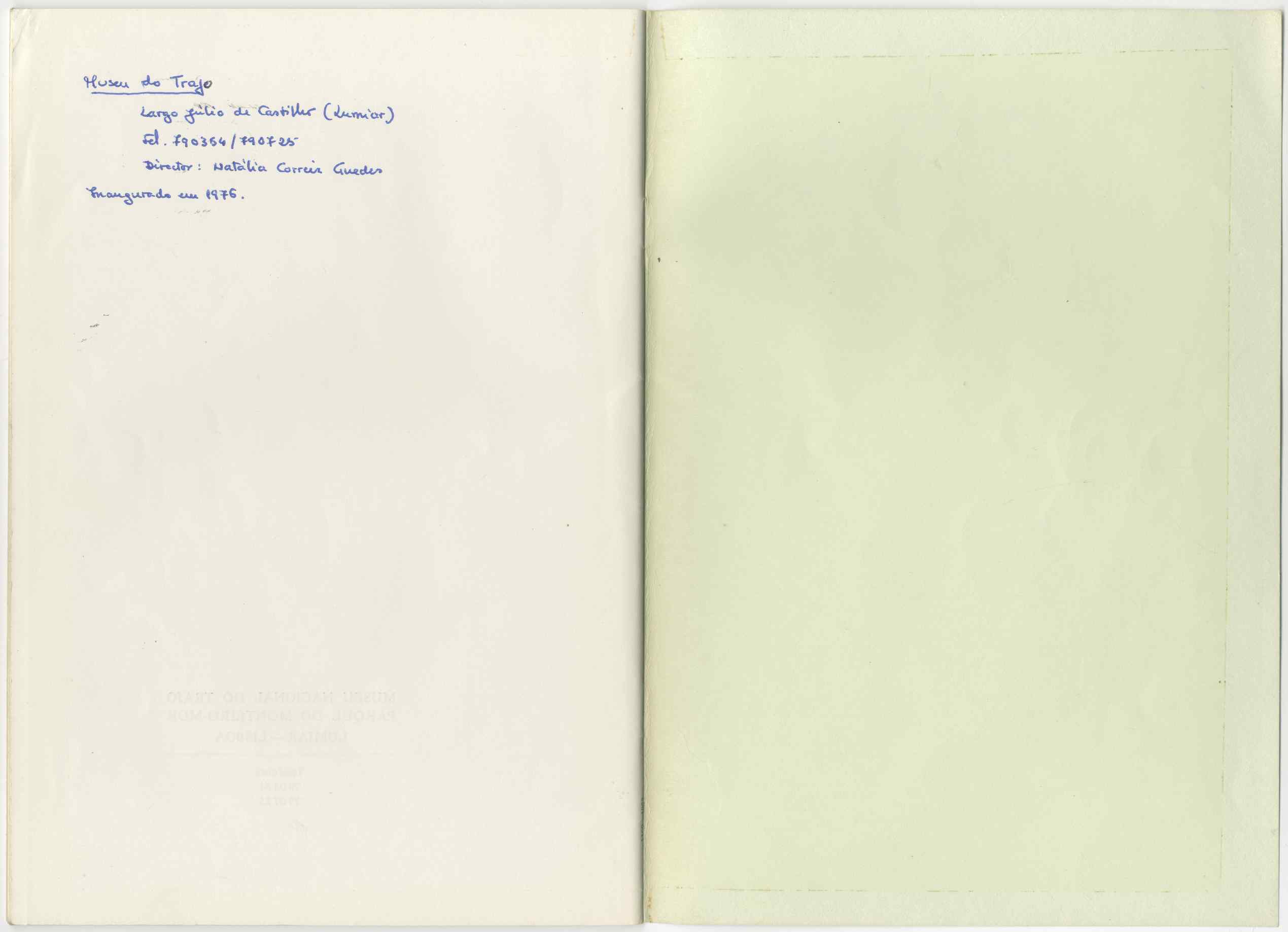 07490.011.001- pag.141