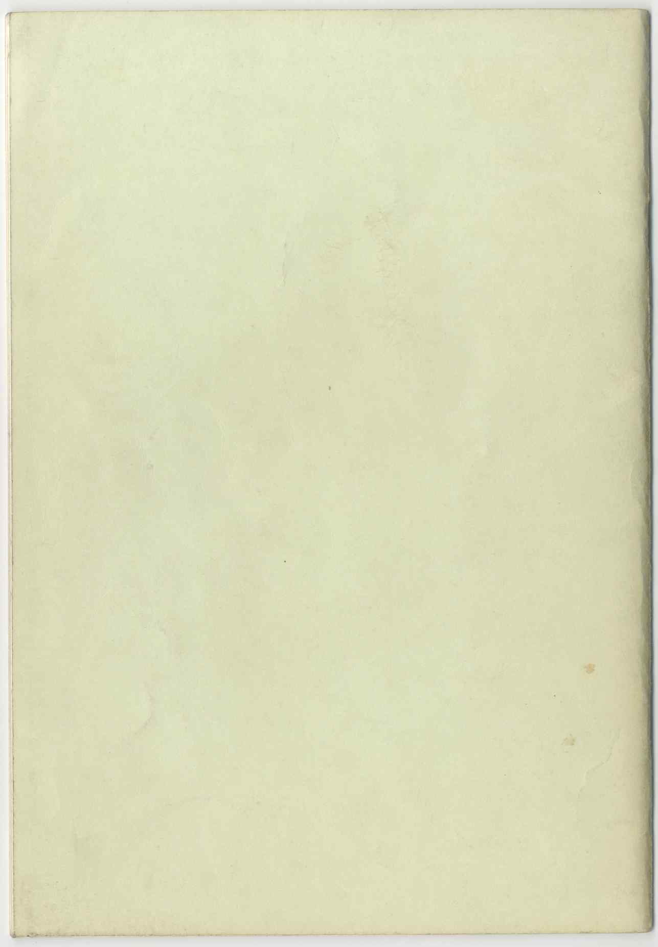 07490.011.001- pag.142