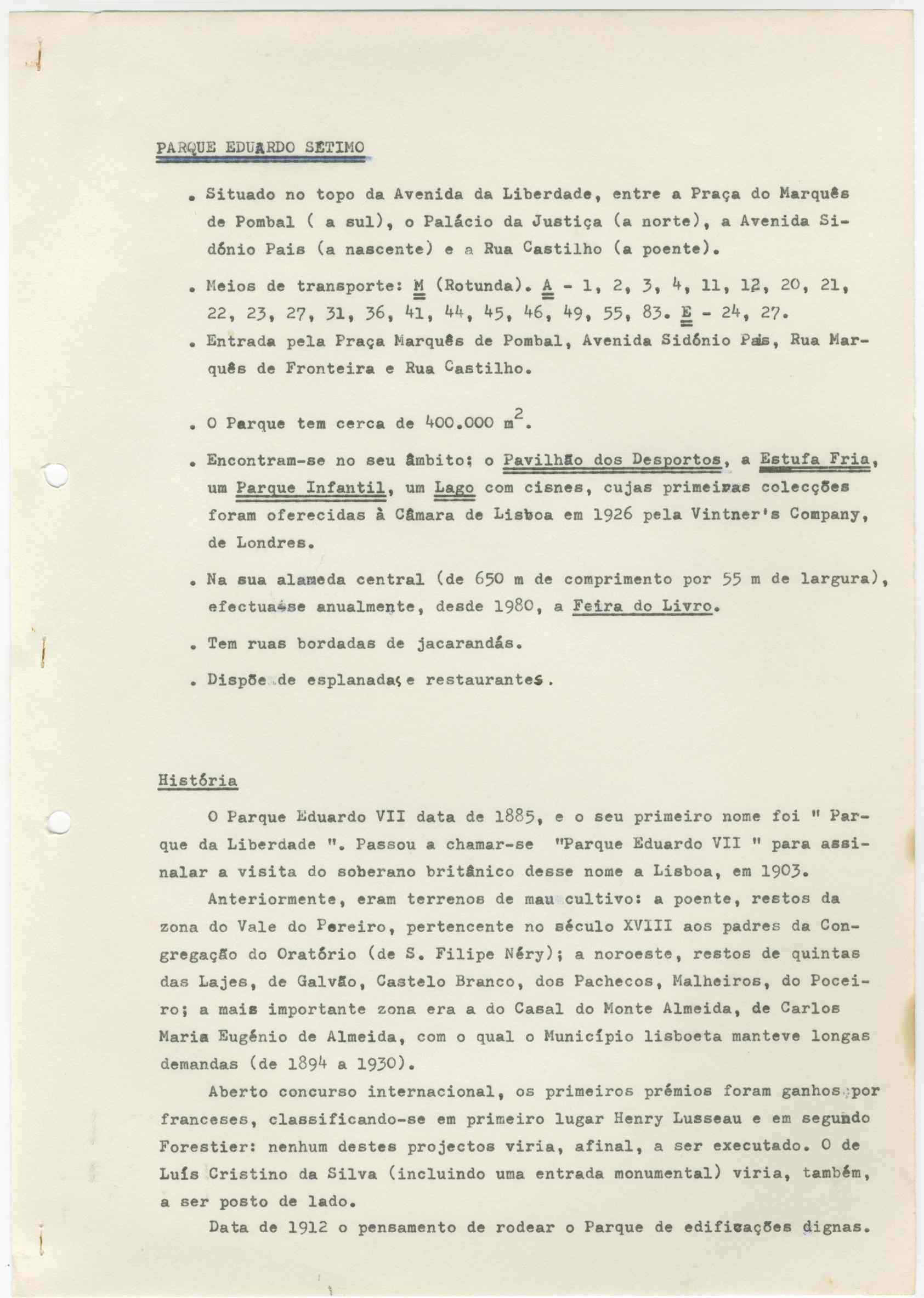 07490.011.001- pag.143