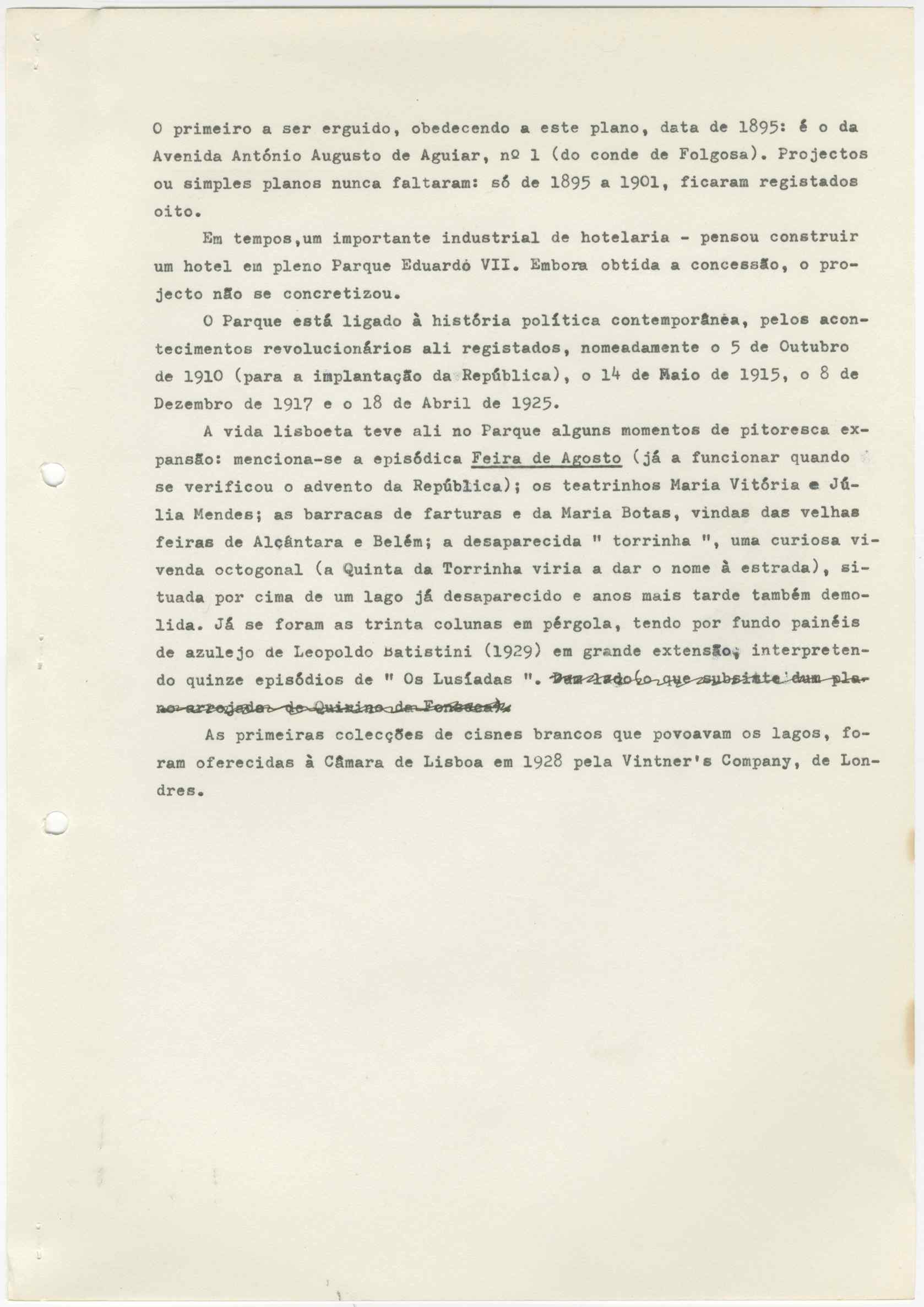 07490.011.001- pag.144