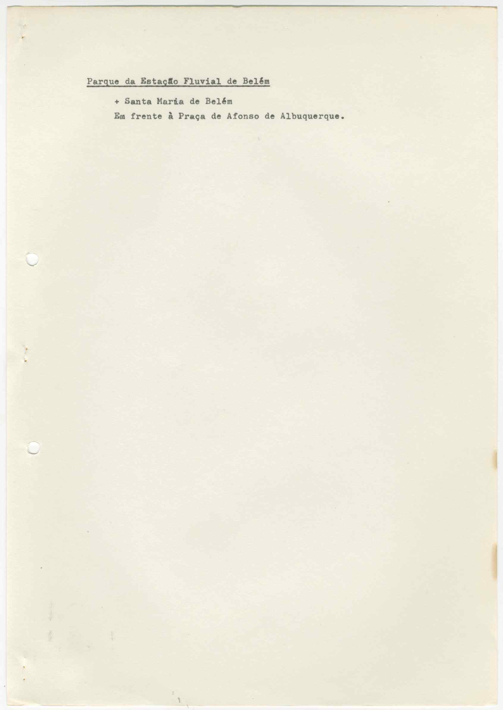 07490.011.001- pag.145