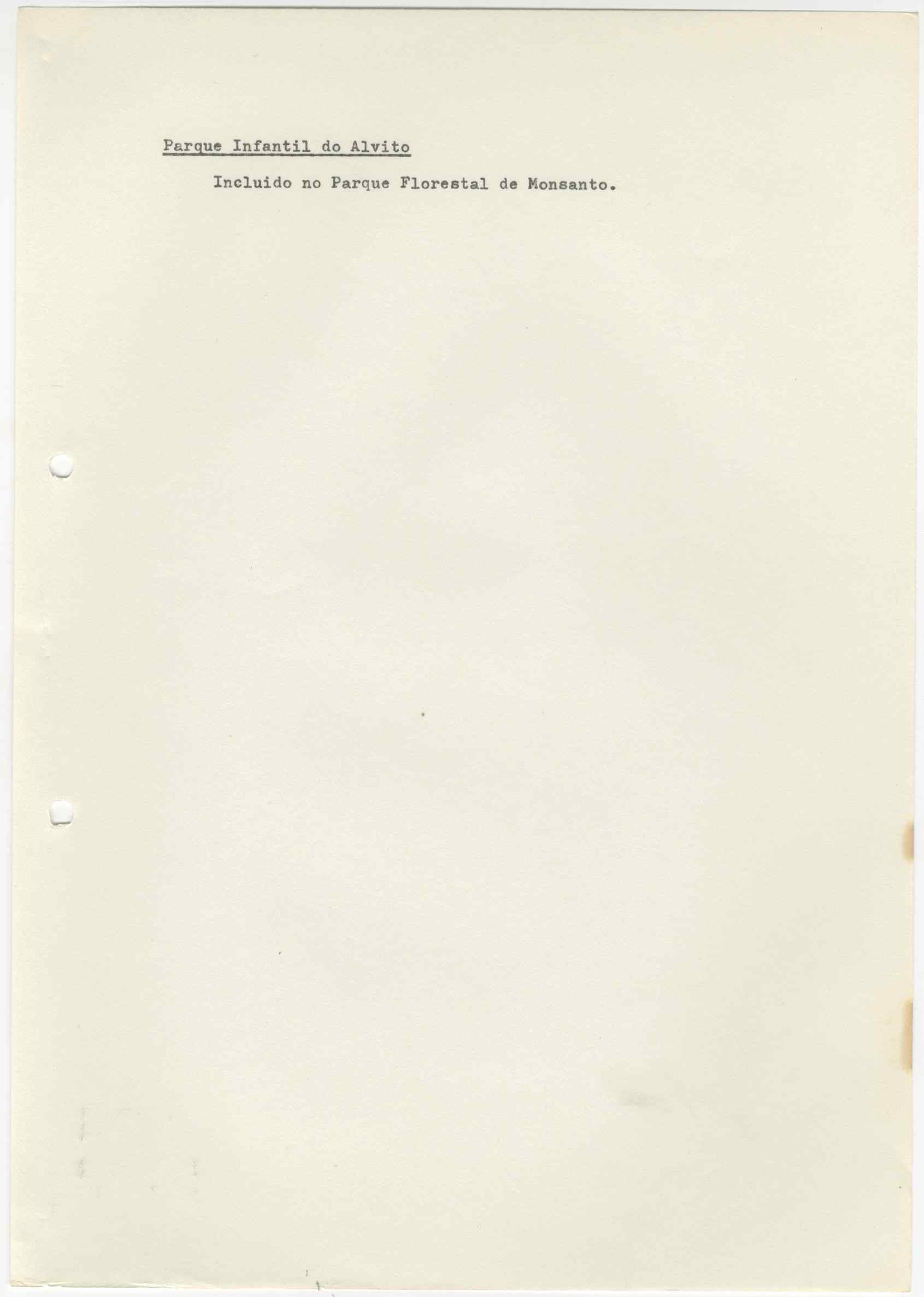 07490.011.001- pag.146