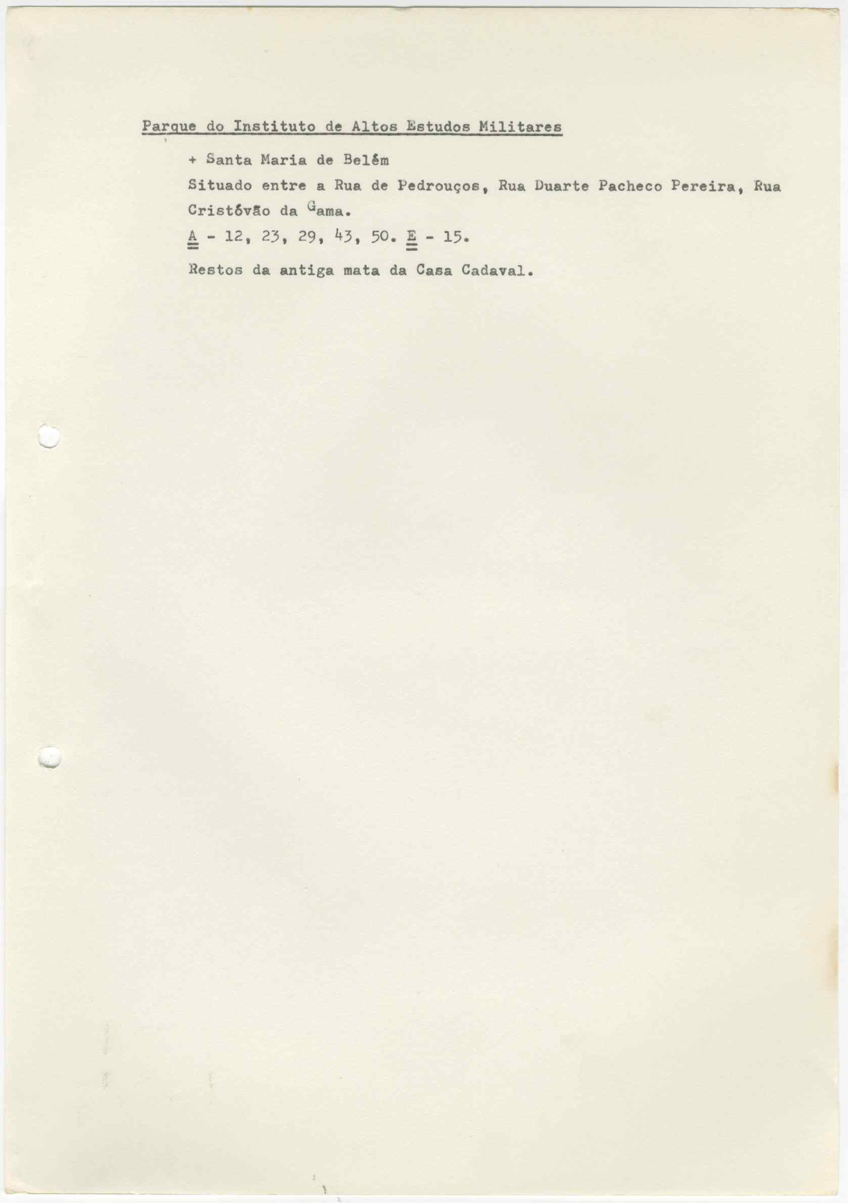 07490.011.001- pag.147